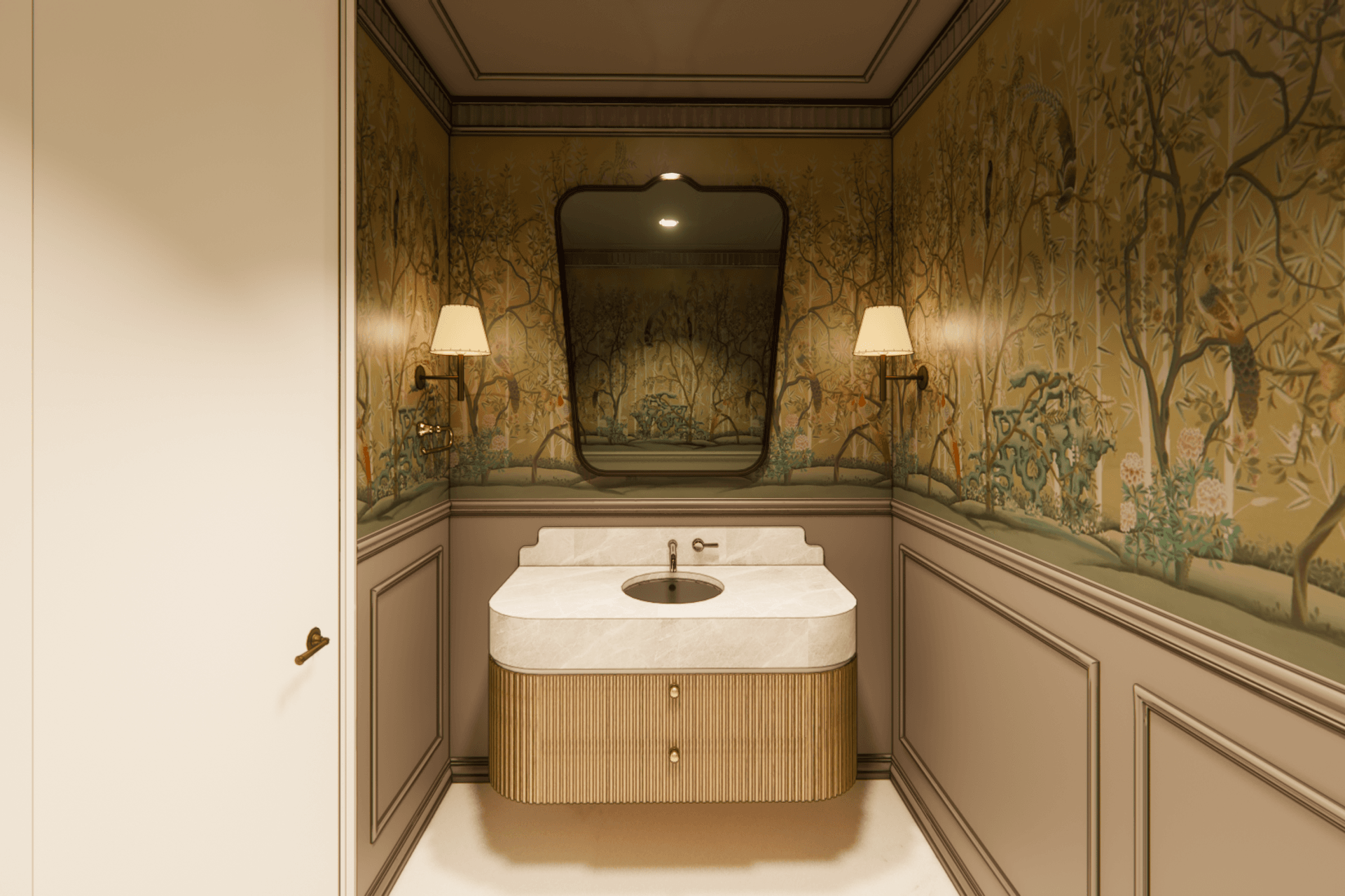 Enscape2026-03-13-13-50-51E3D-Powder-Room.png