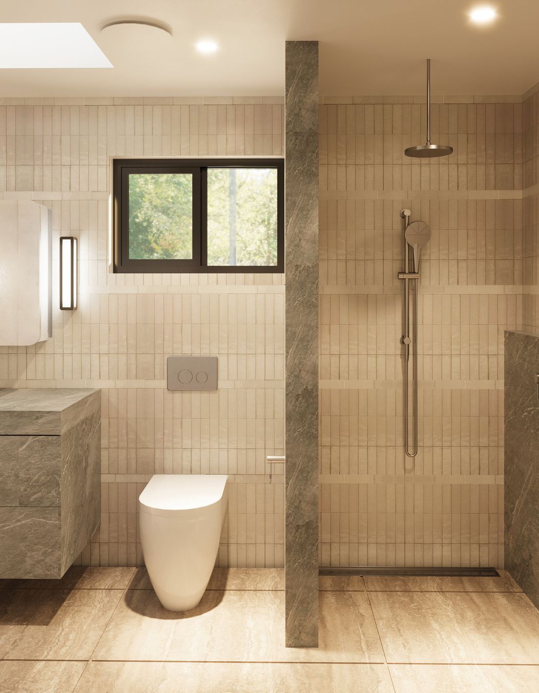 Ensuite-1-v7.jpg