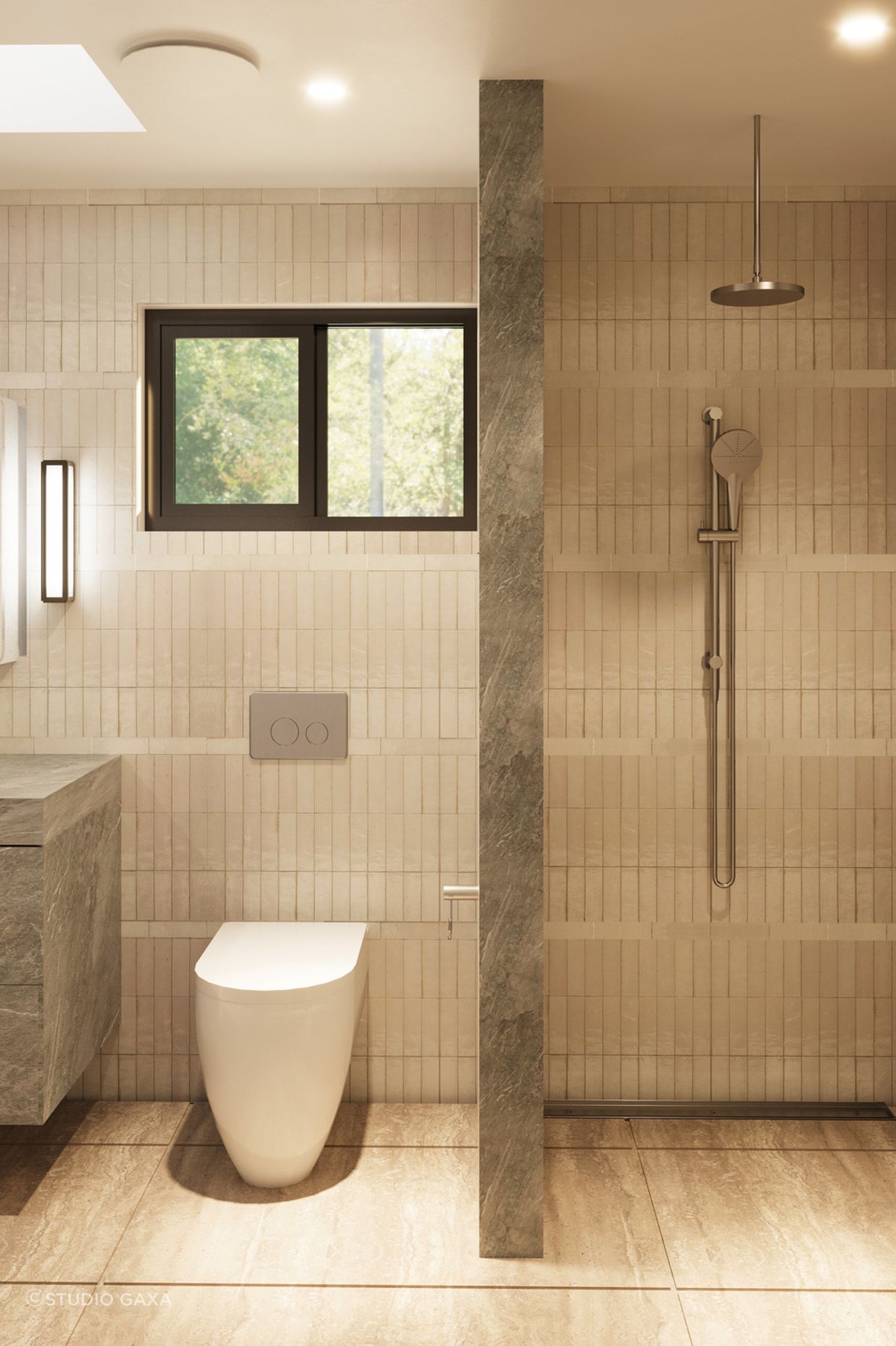 Ensuite-1-v7.jpg