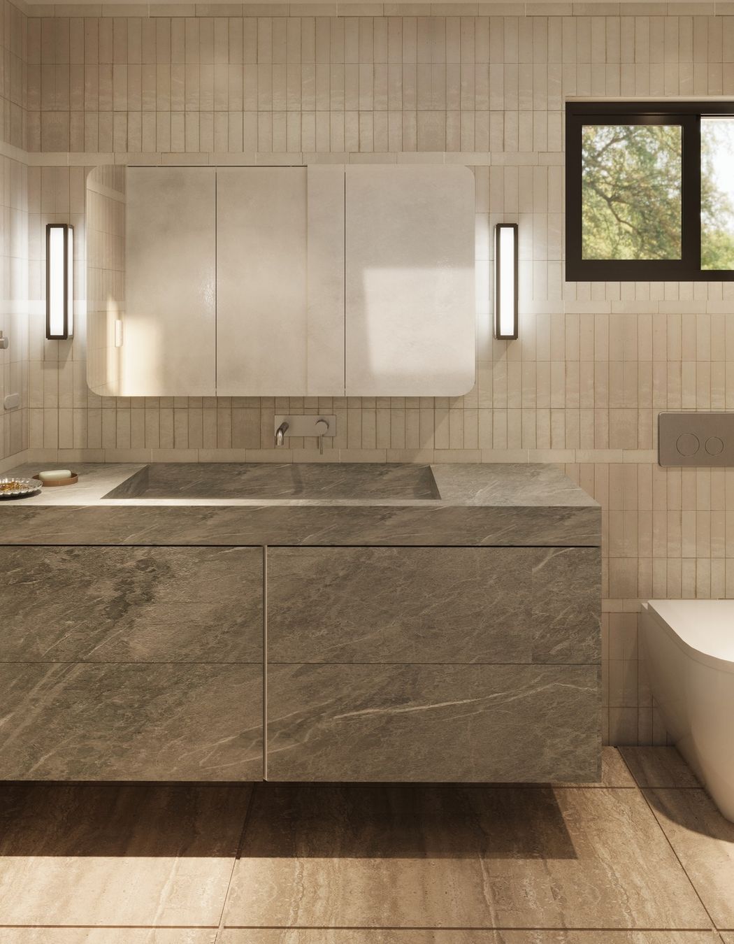 Ensuite-2-v4.jpg