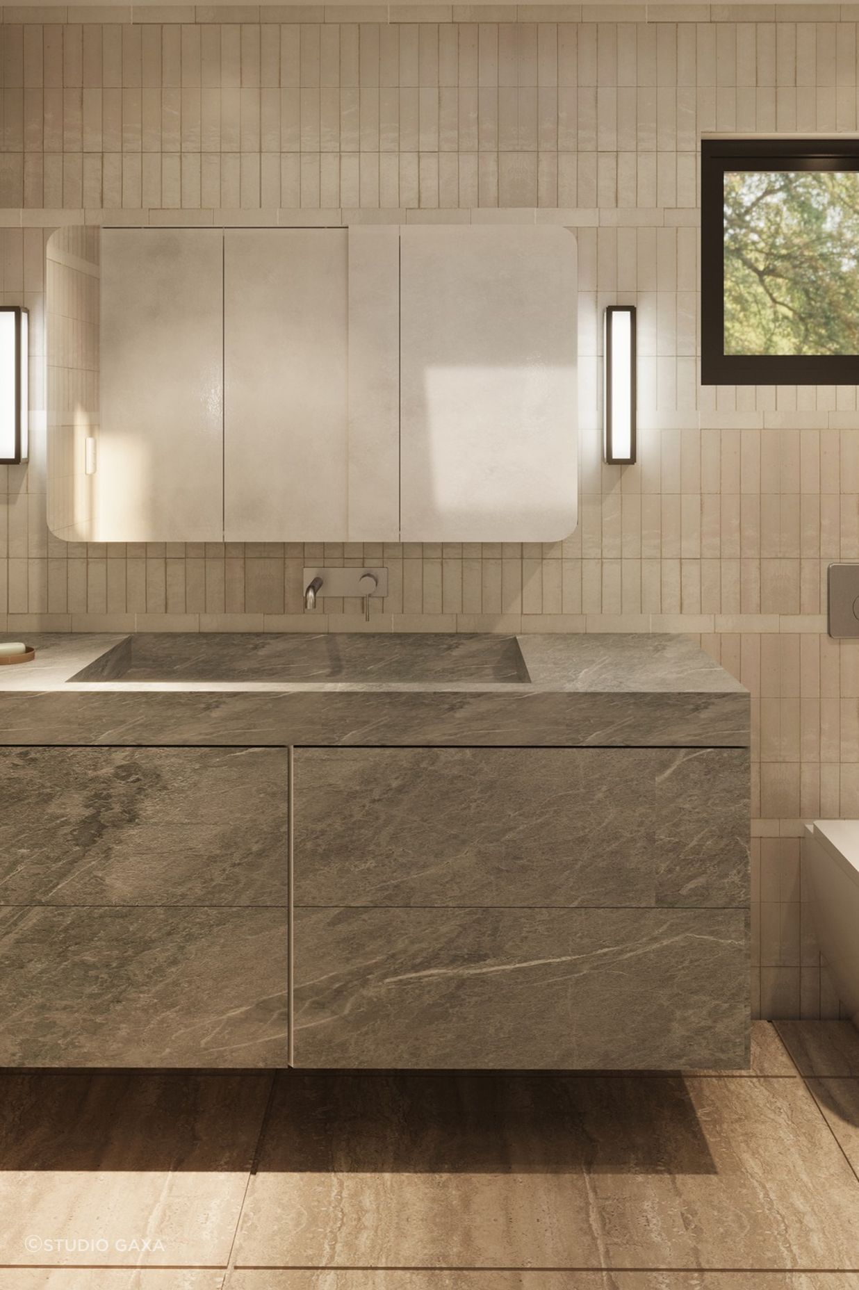 Ensuite-2-v4.jpg