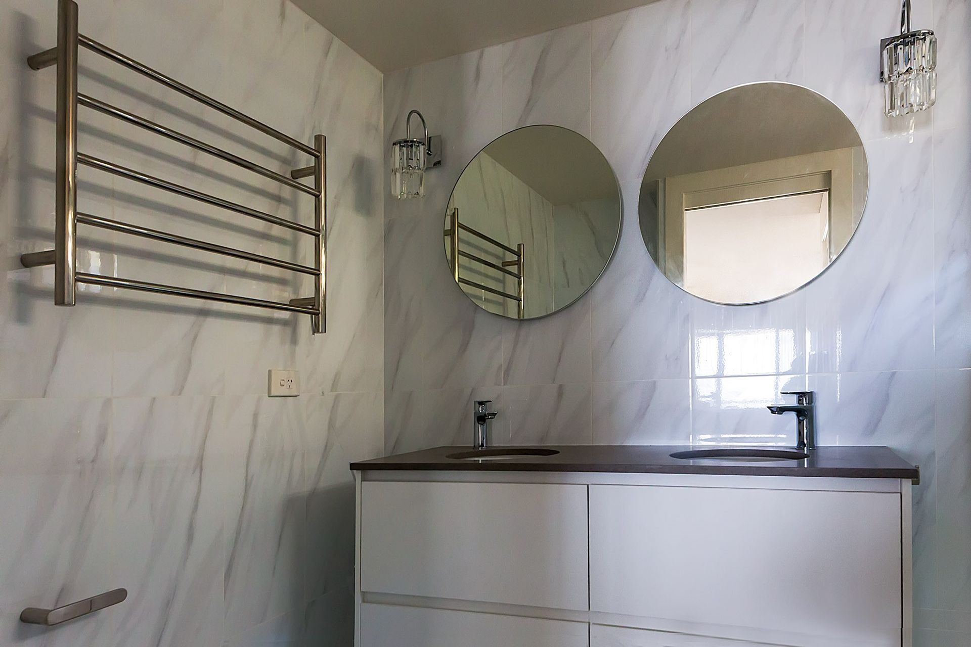 Ensuite-3.jpg