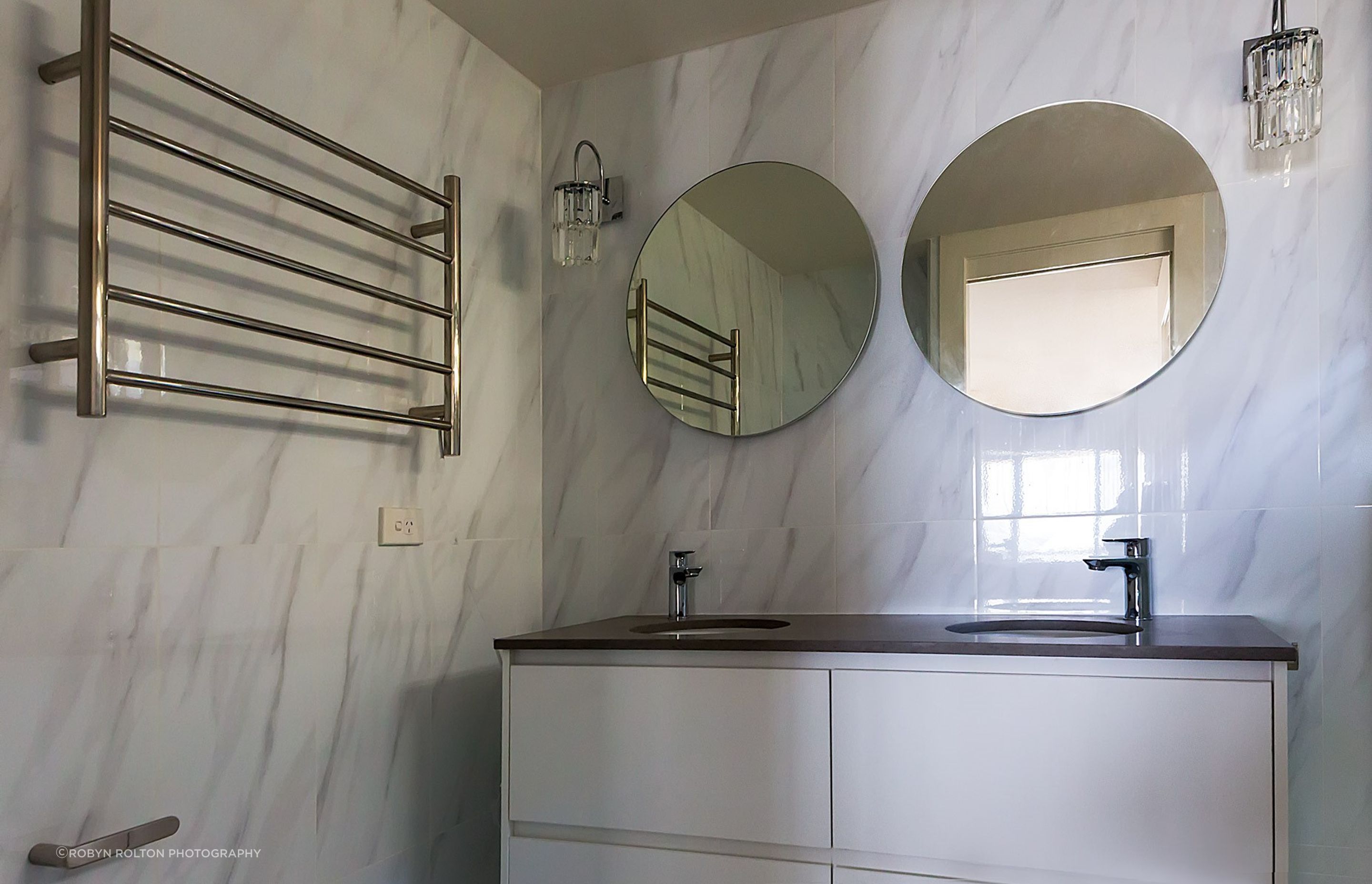 Ensuite-3.jpg