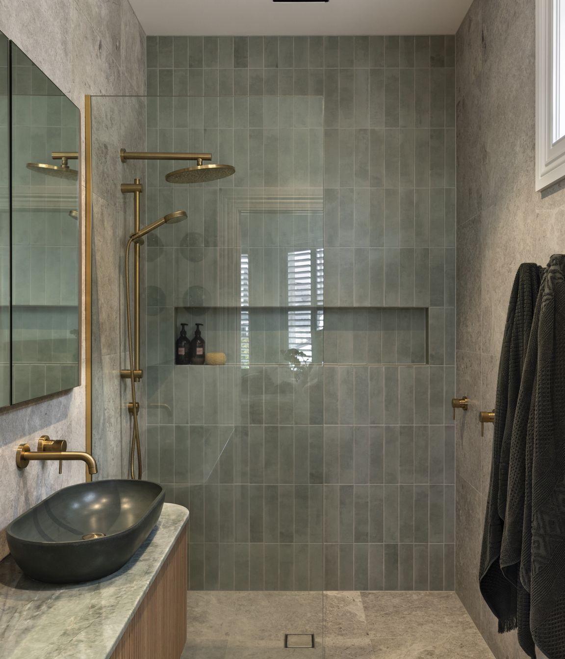 Ensuite-v3.jpeg