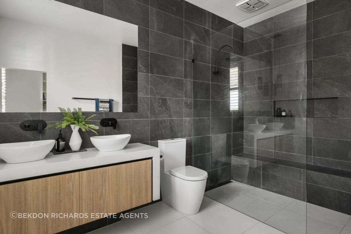 Ensuite.png