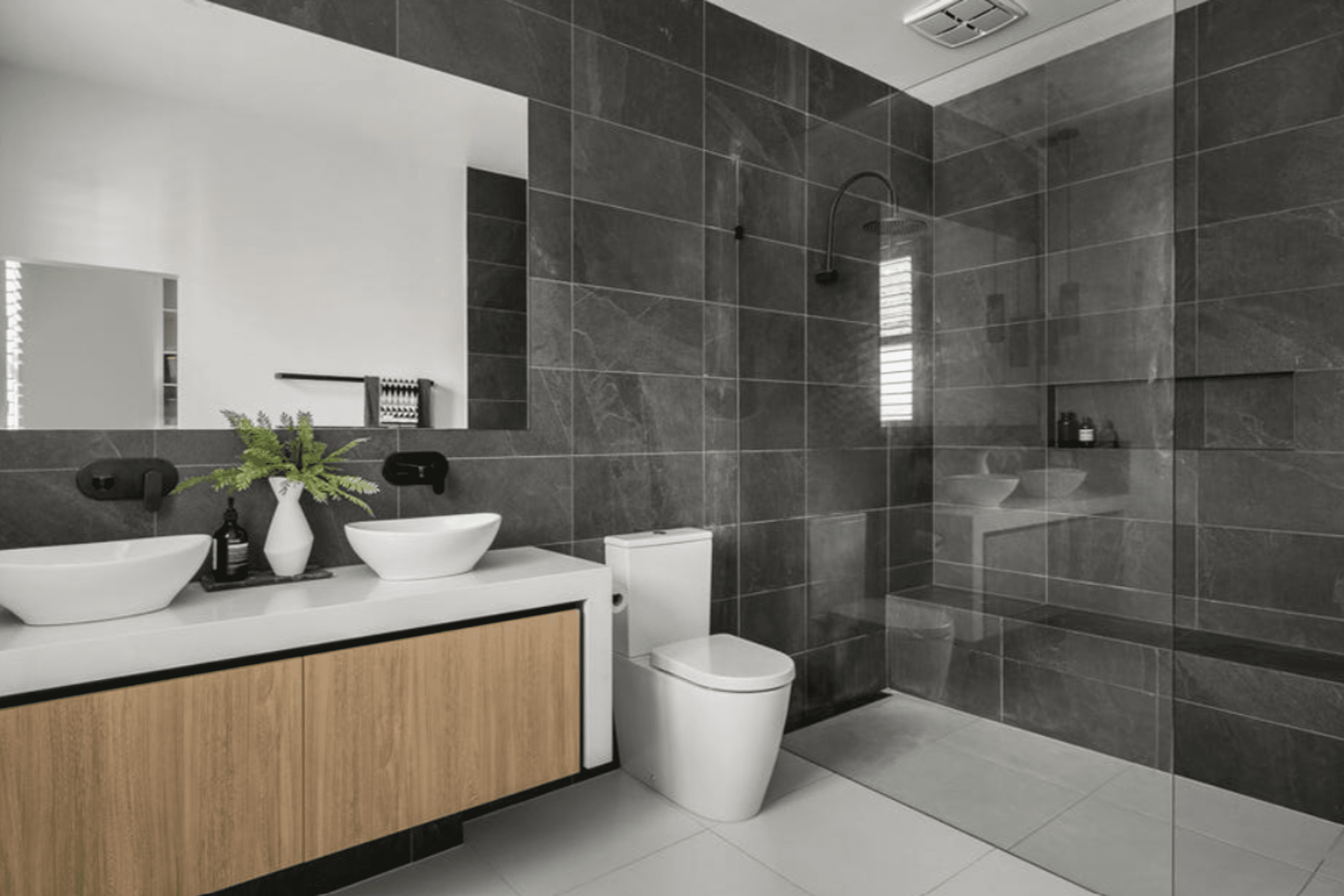 Ensuite.png
