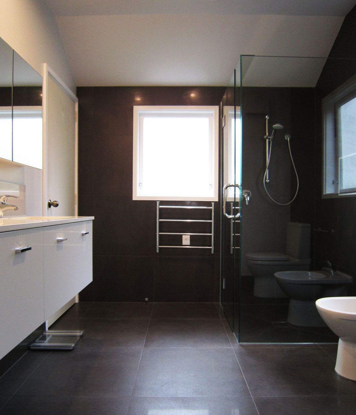 EnsuiteShowroom-i-Renovate.jpg