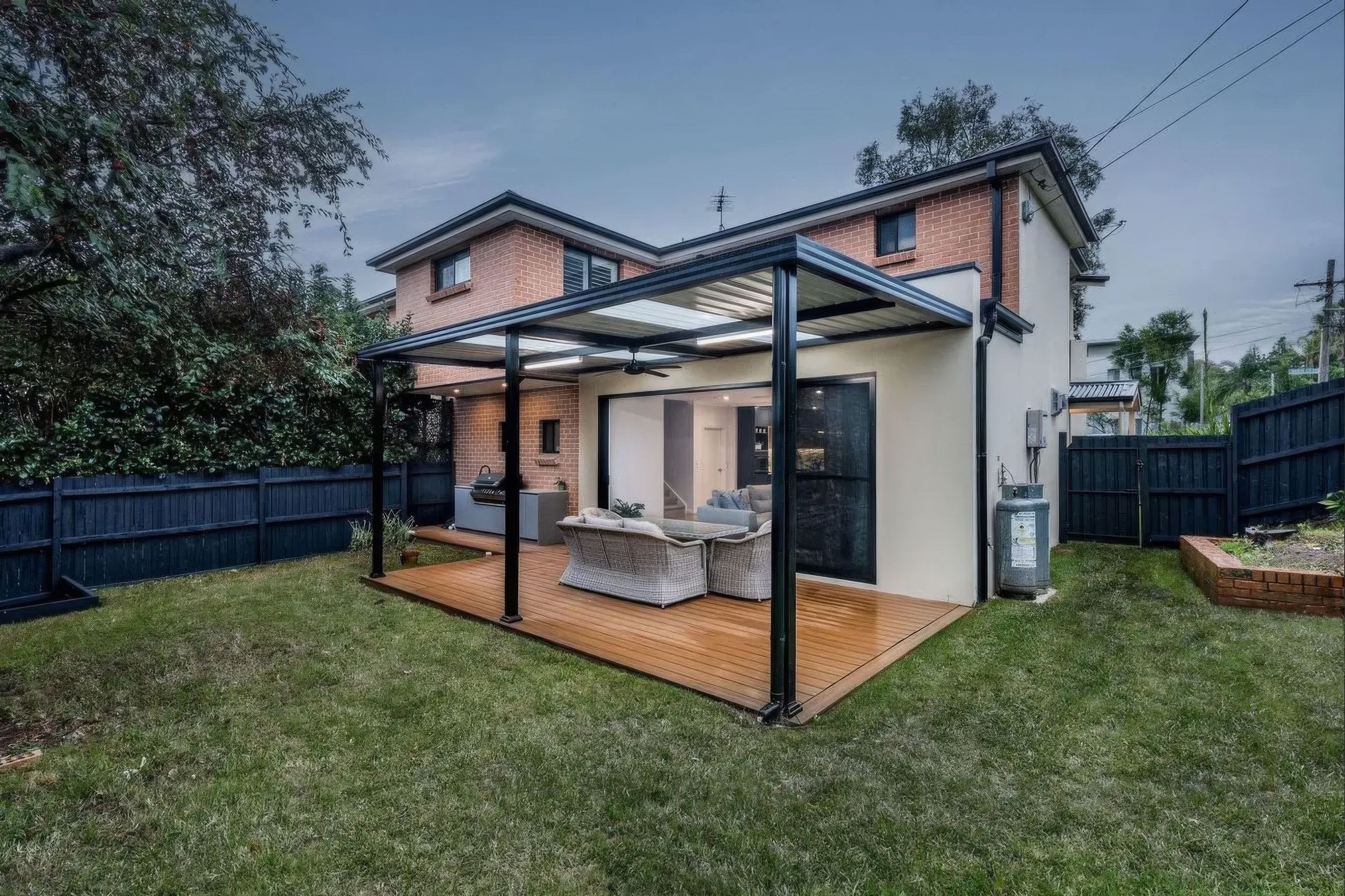Ermington-3-gigapixel-standard-v2-2x.jpeg