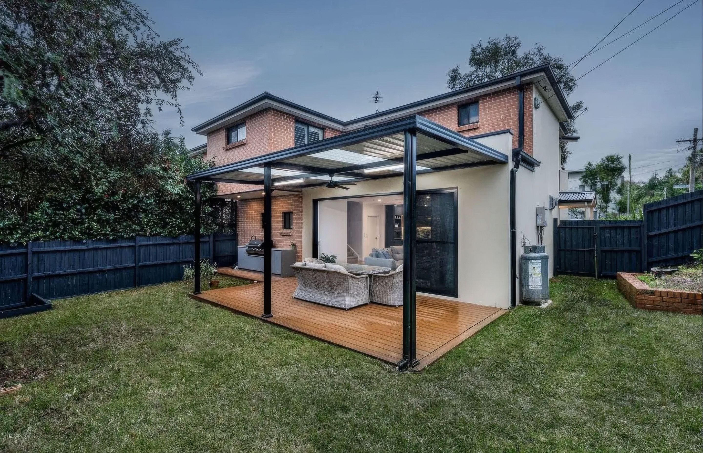 Ermington-3-gigapixel-standard-v2-2x.jpeg