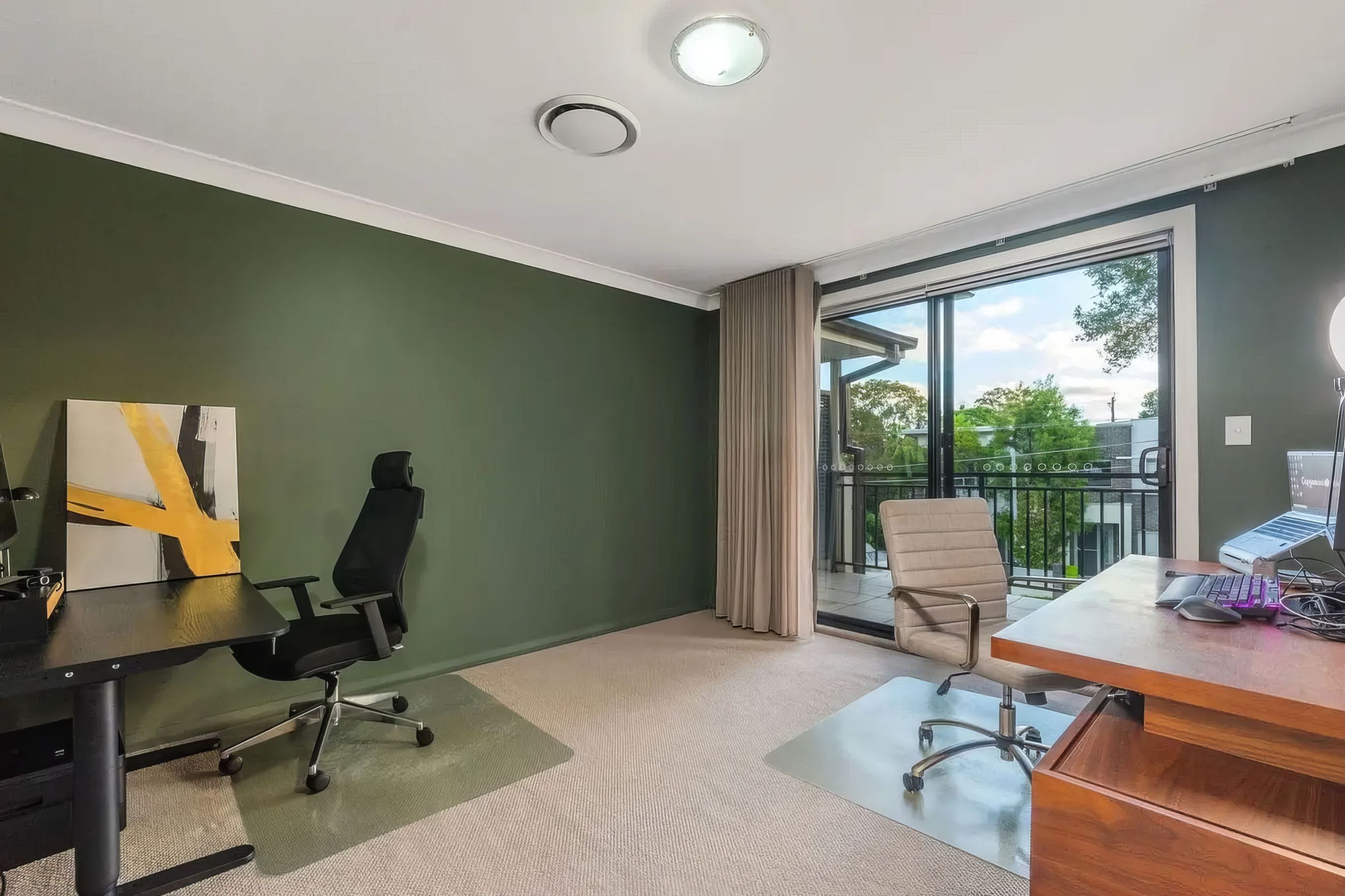 Ermington-5-gigapixel-standard-v2-2x.jpeg
