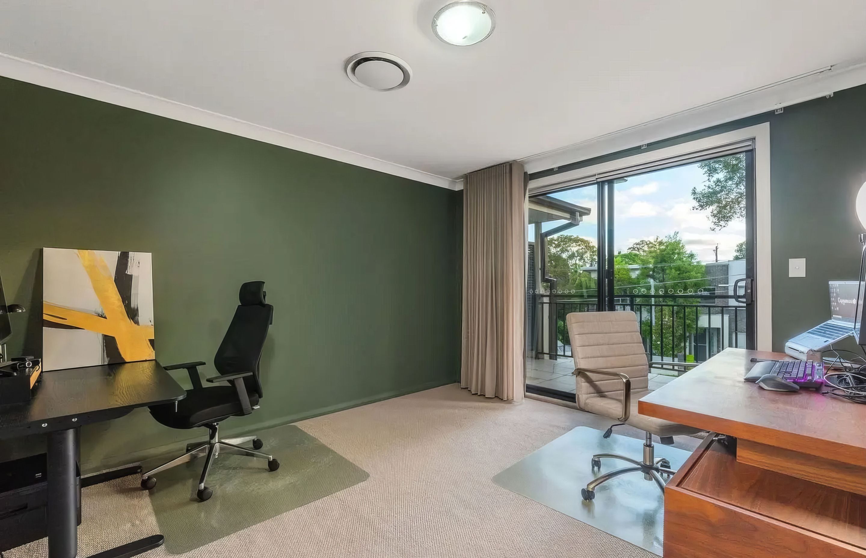 Ermington-5-gigapixel-standard-v2-2x.jpeg