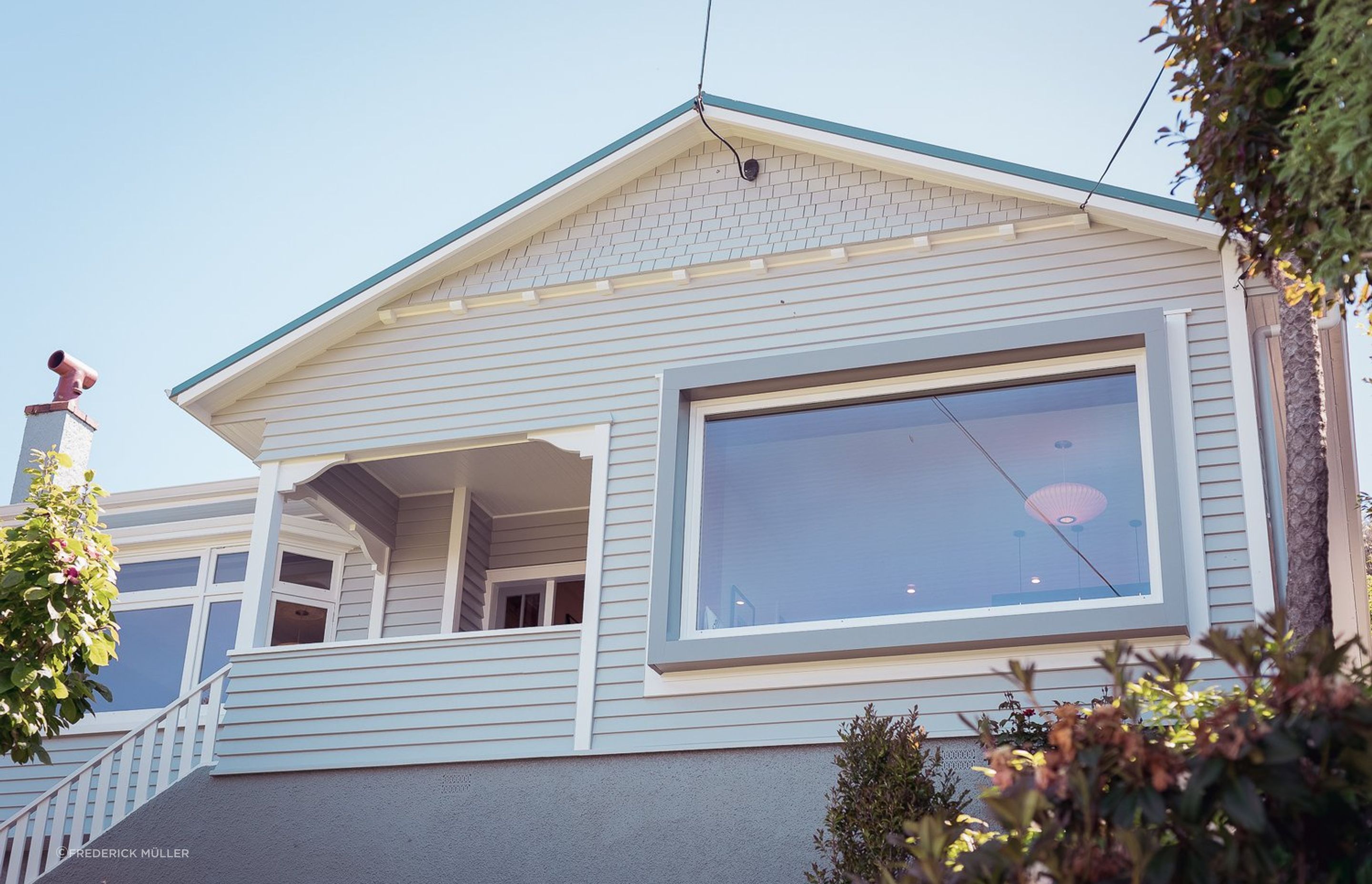 Espin-Bungalow-Tim-Lucas-Construction-Renovation-Wellington-1.jpg
