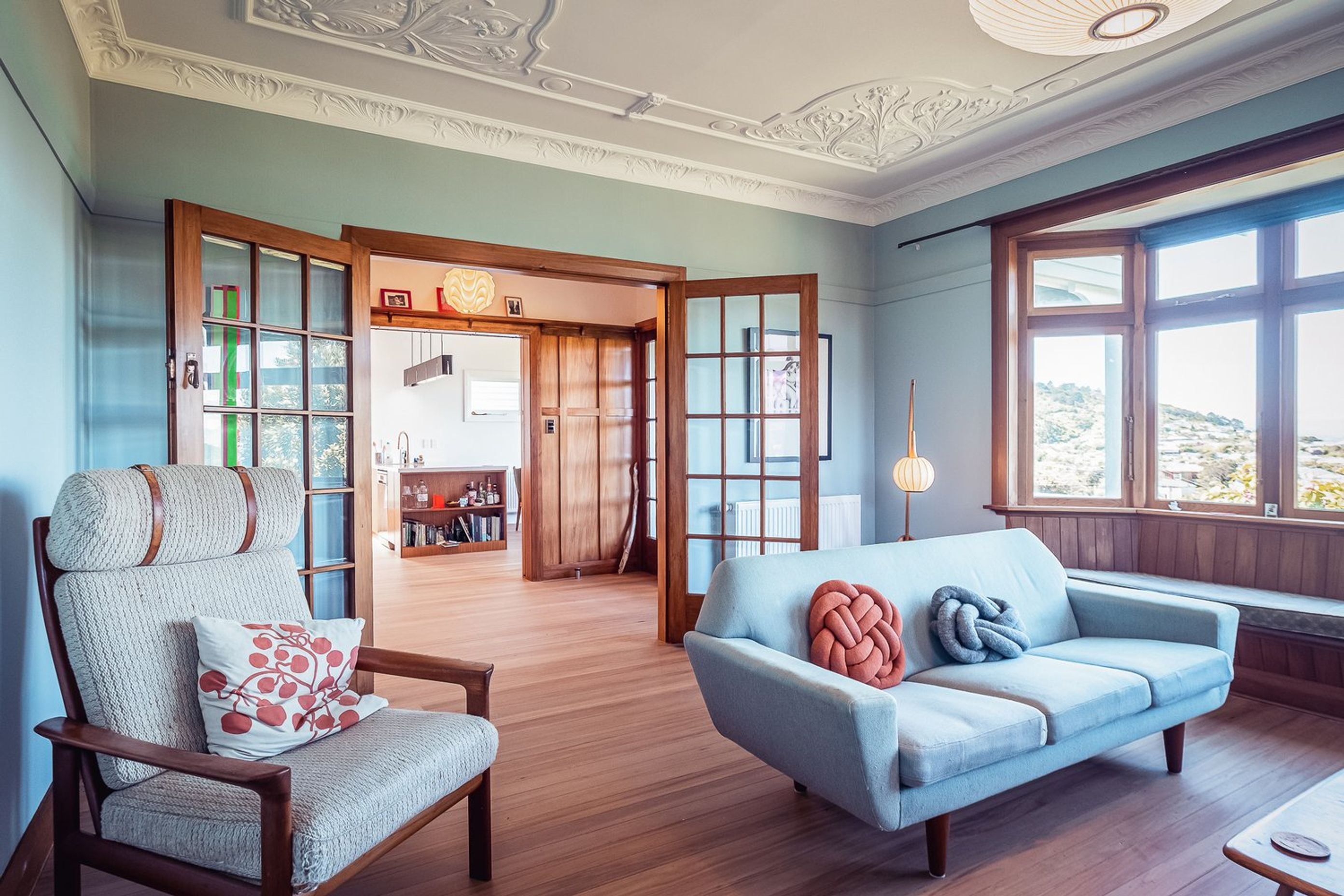 Espin-Bungalow-Tim-Lucas-Construction-Renovation-Wellington-10.jpg