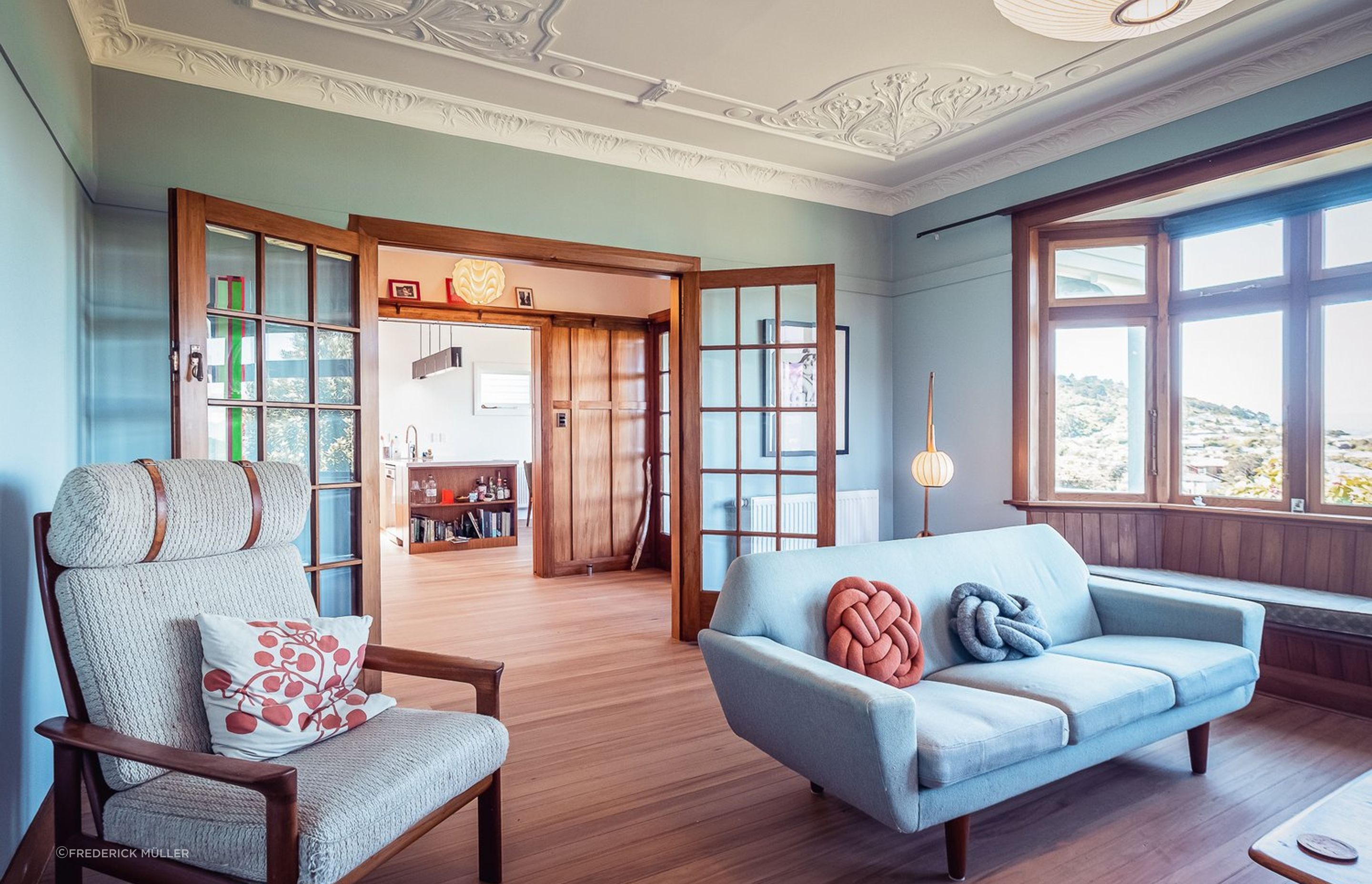 Espin-Bungalow-Tim-Lucas-Construction-Renovation-Wellington-10.jpg