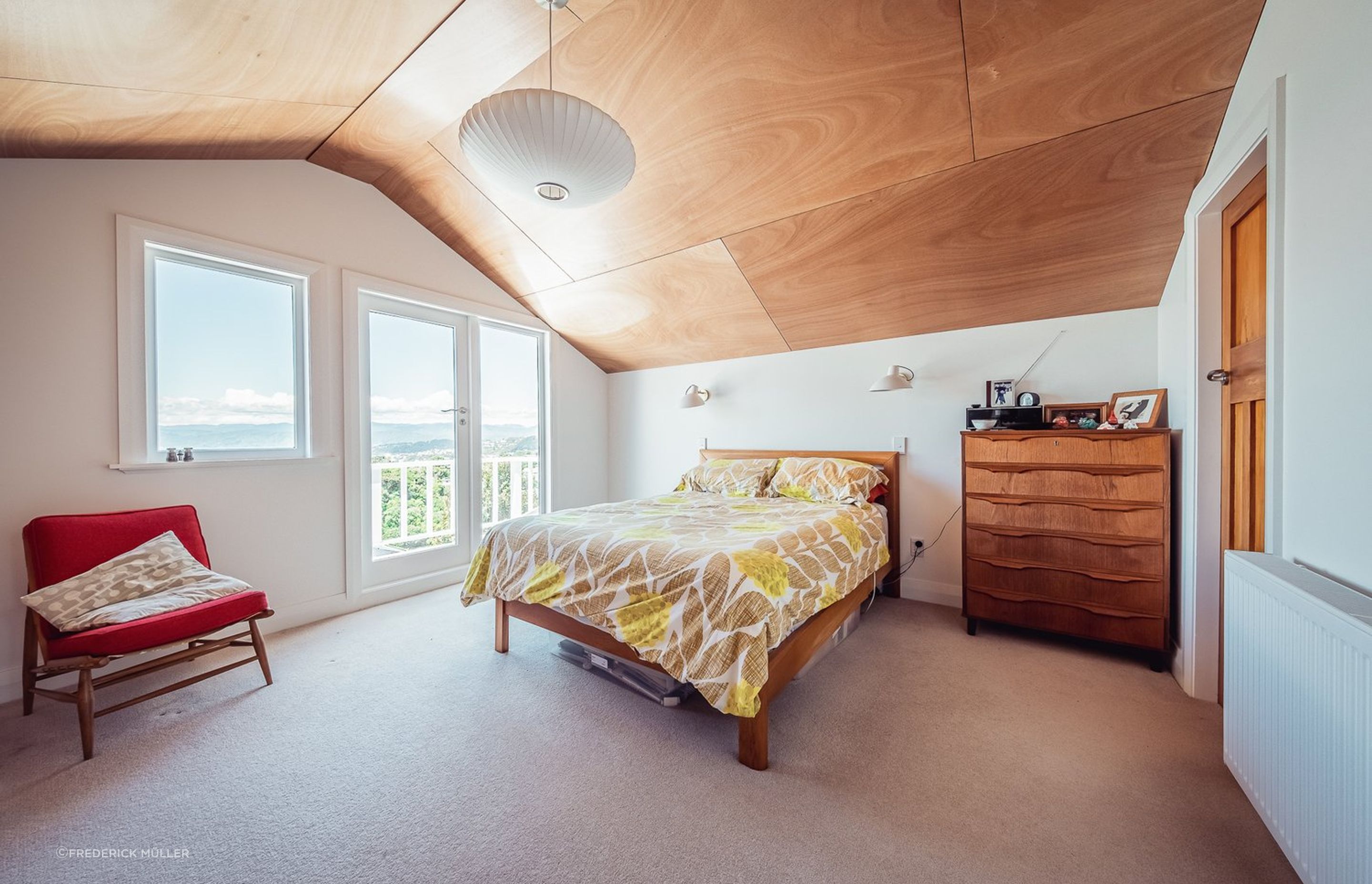 Espin-Bungalow-Tim-Lucas-Construction-Renovation-Wellington-2.jpg