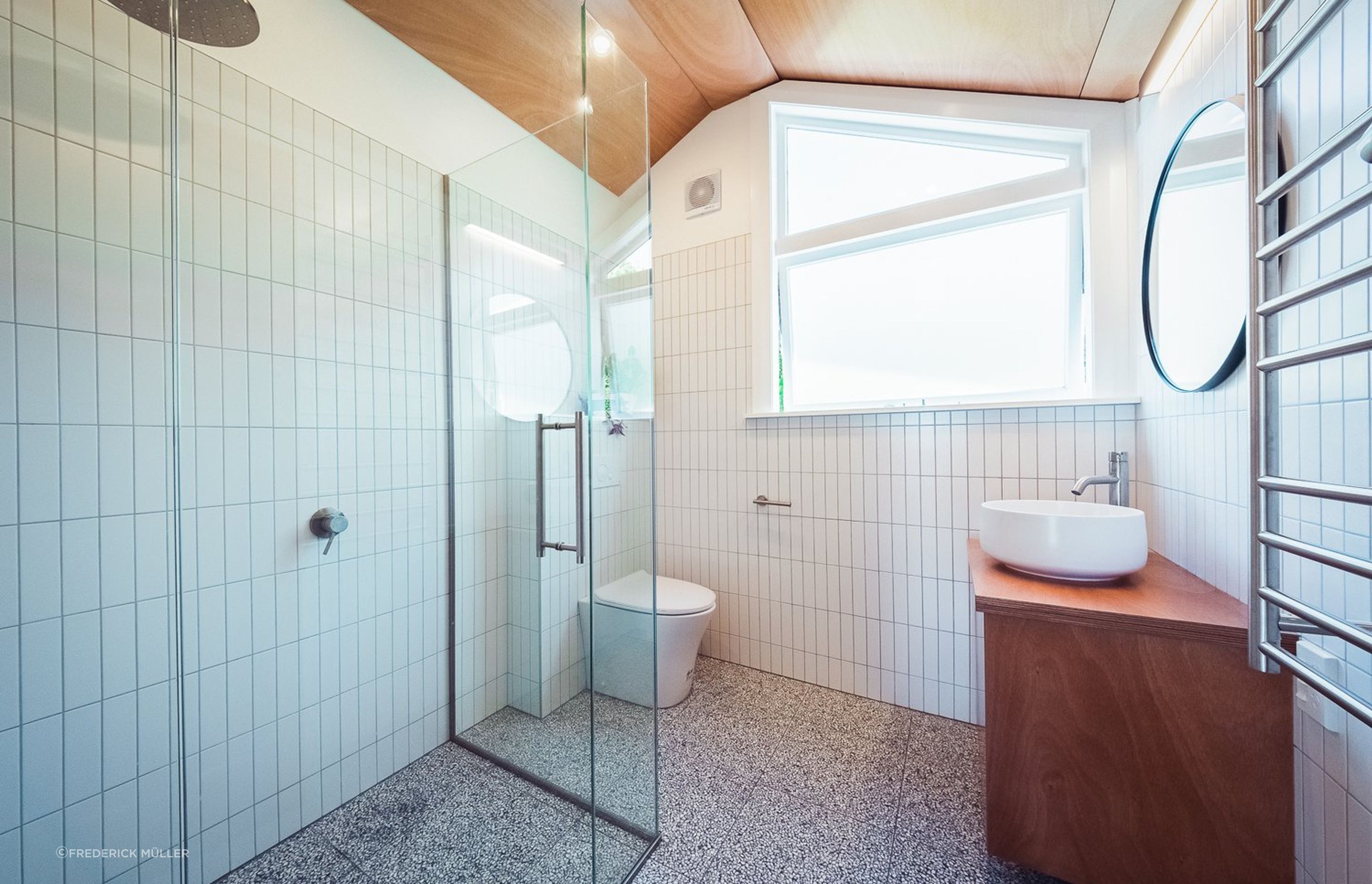 Espin-Bungalow-Tim-Lucas-Construction-Renovation-Wellington-3.jpg