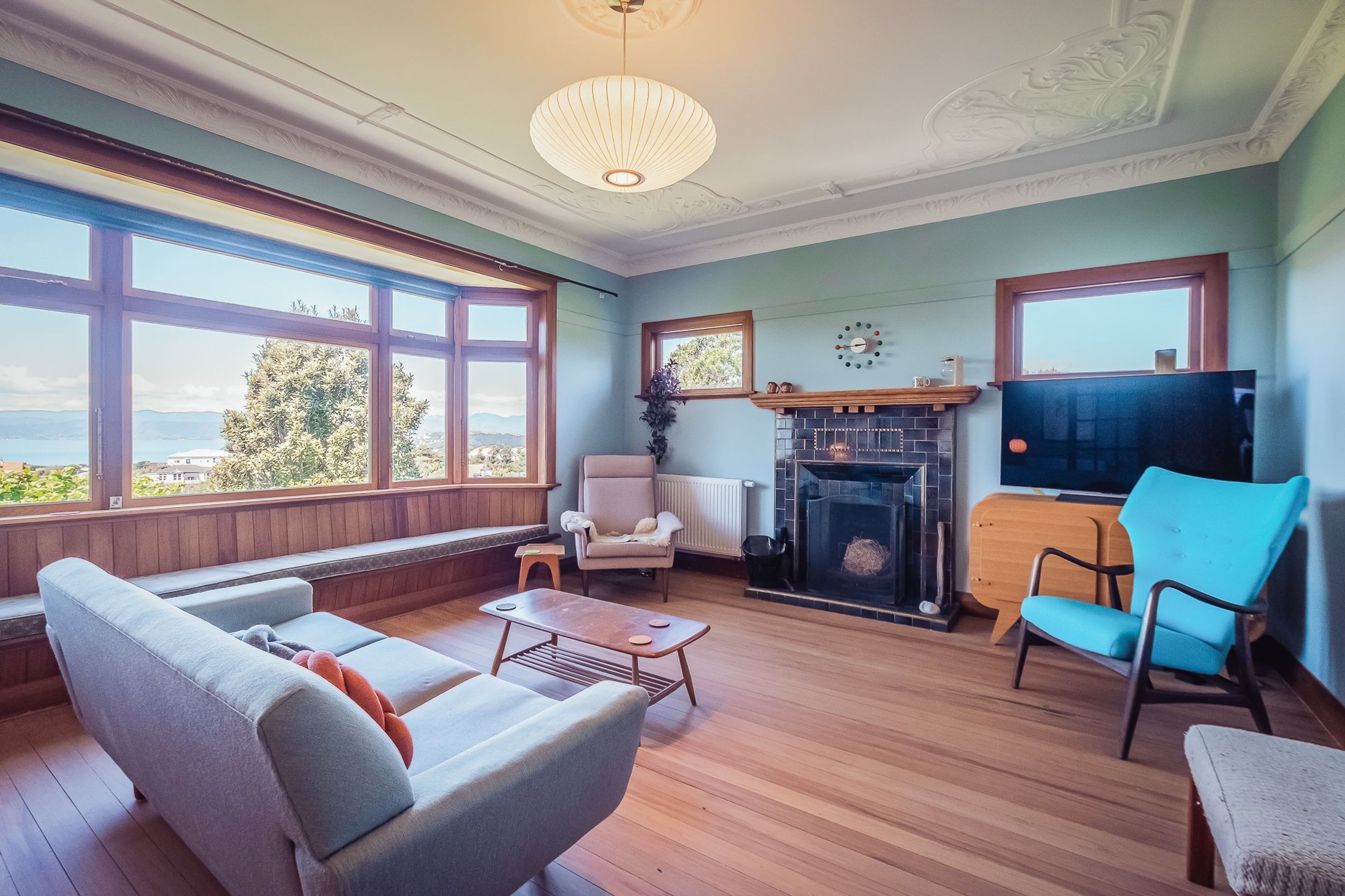 Espin-Bungalow-Tim-Lucas-Construction-Renovation-Wellington-5-v3.jpg