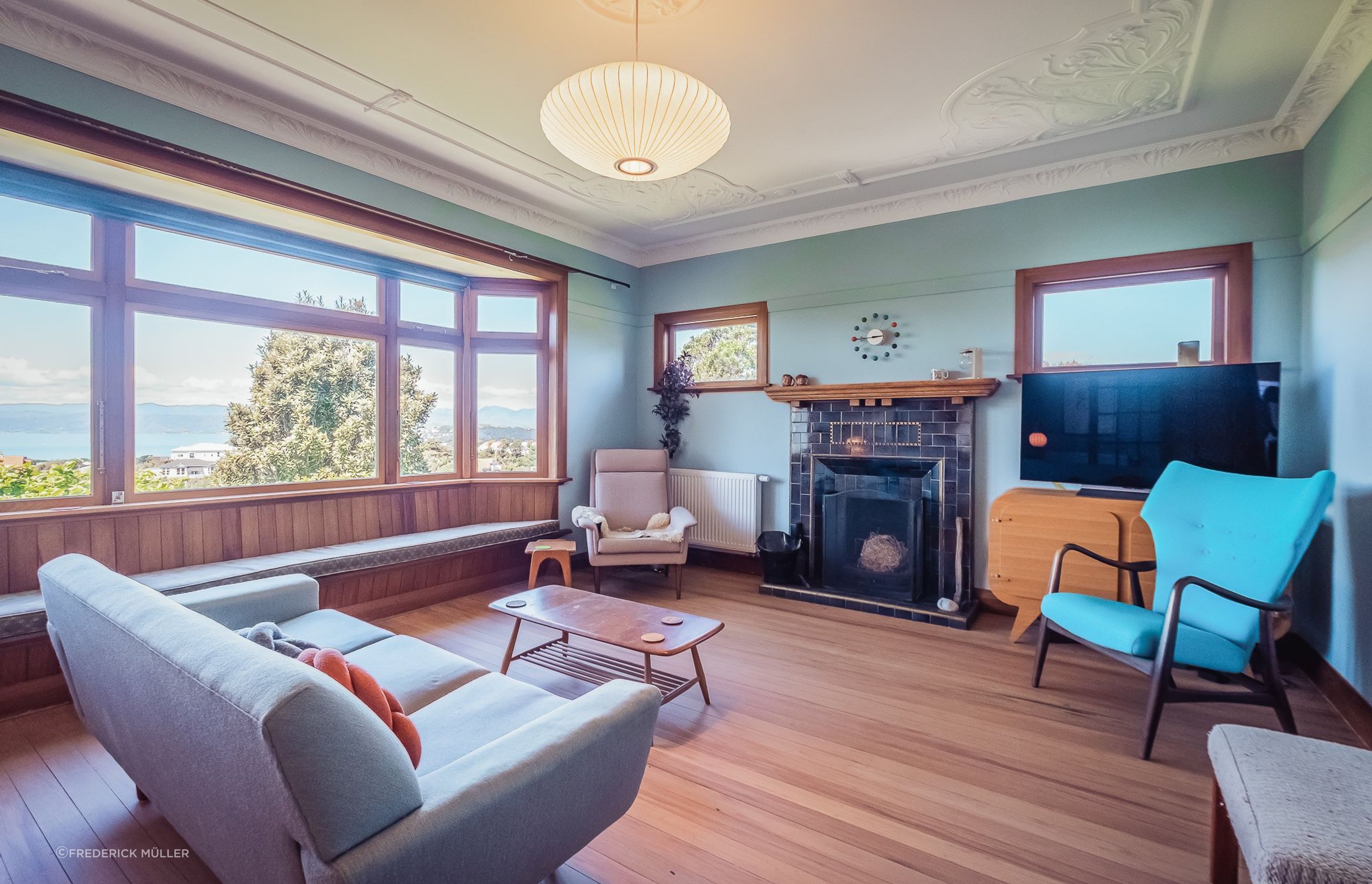 Espin-Bungalow-Tim-Lucas-Construction-Renovation-Wellington-5-v3.jpg