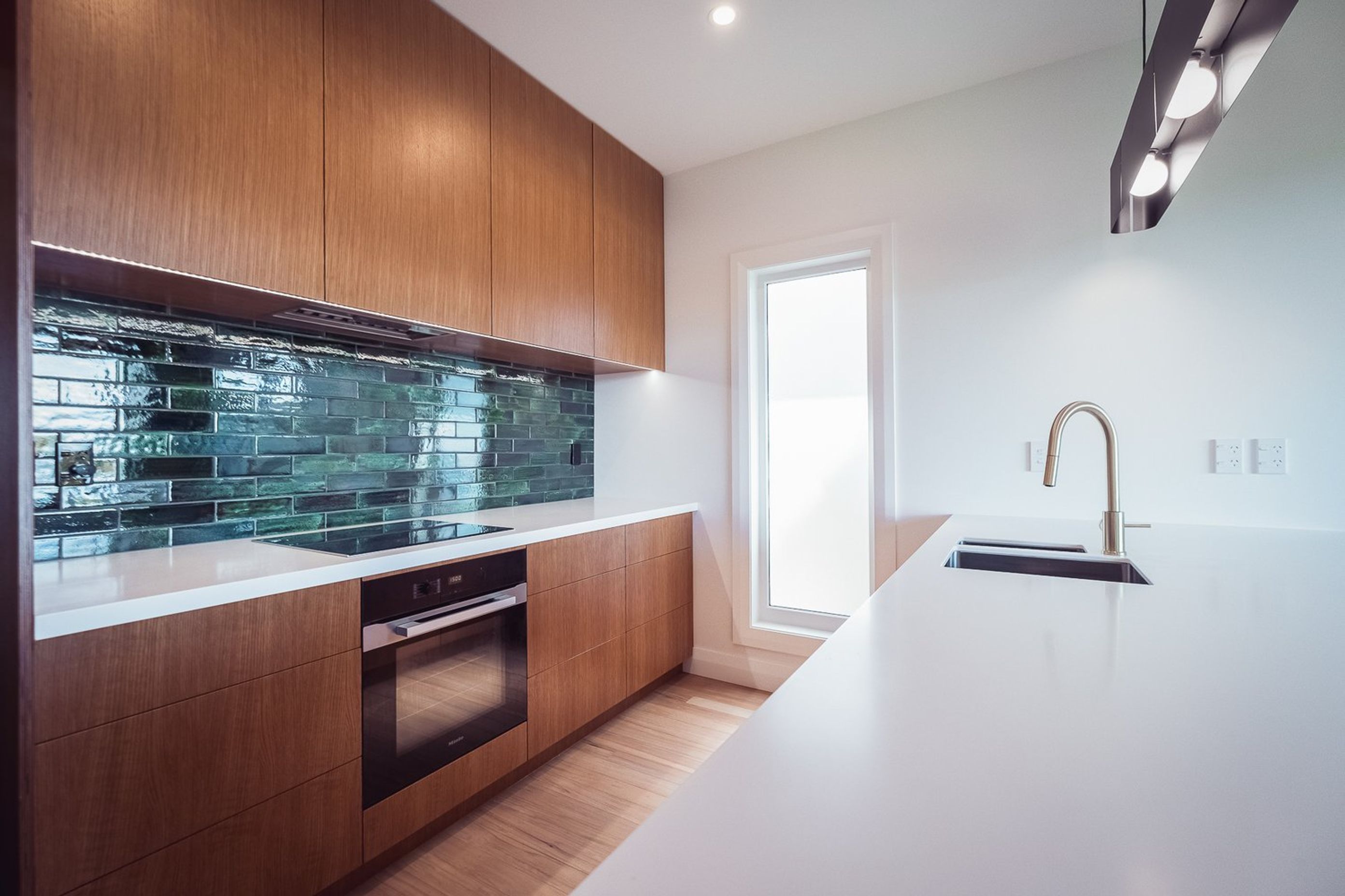 Espin-Bungalow-Tim-Lucas-Construction-Renovation-Wellington-6.jpg