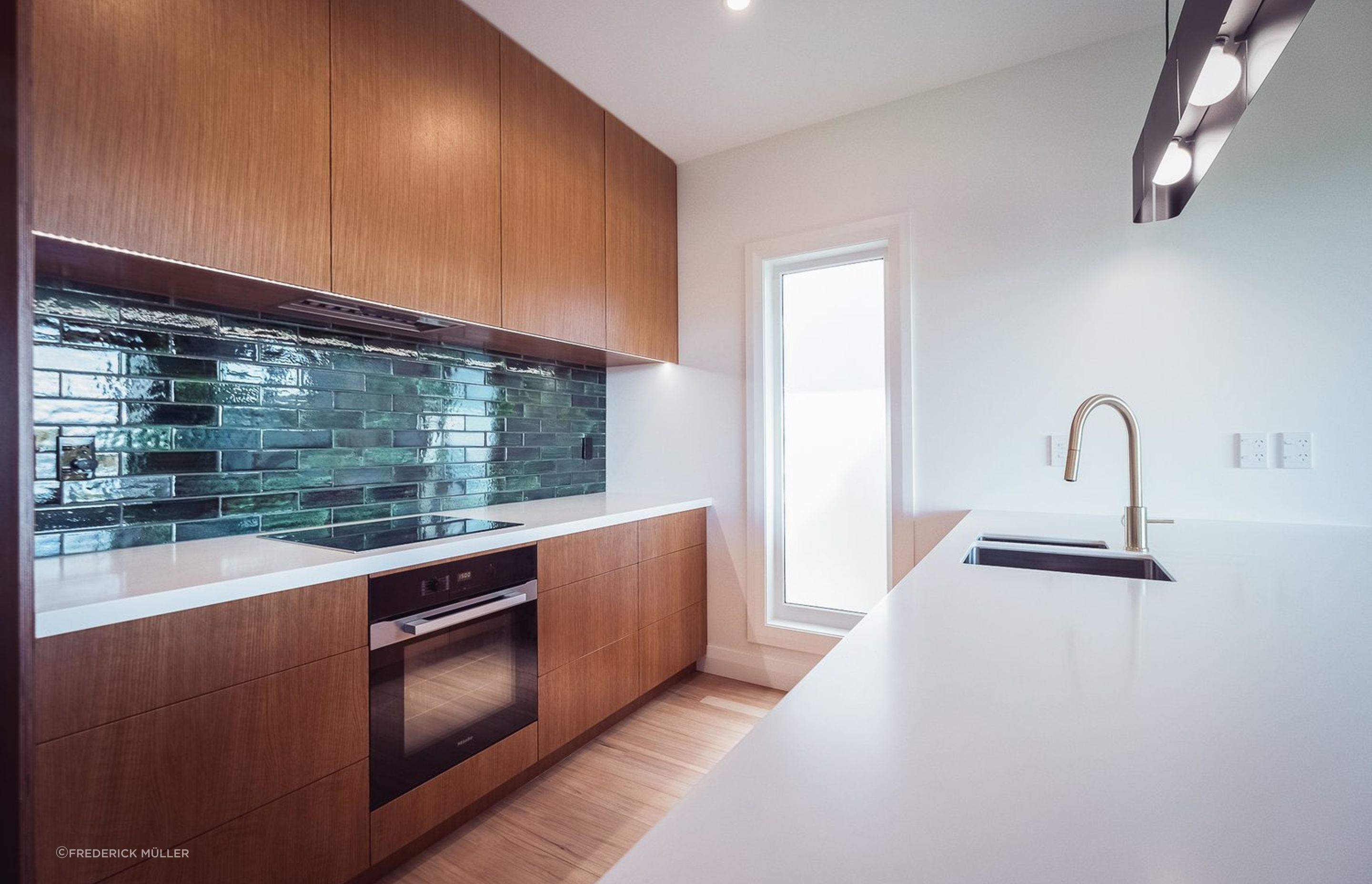 Espin-Bungalow-Tim-Lucas-Construction-Renovation-Wellington-6.jpg