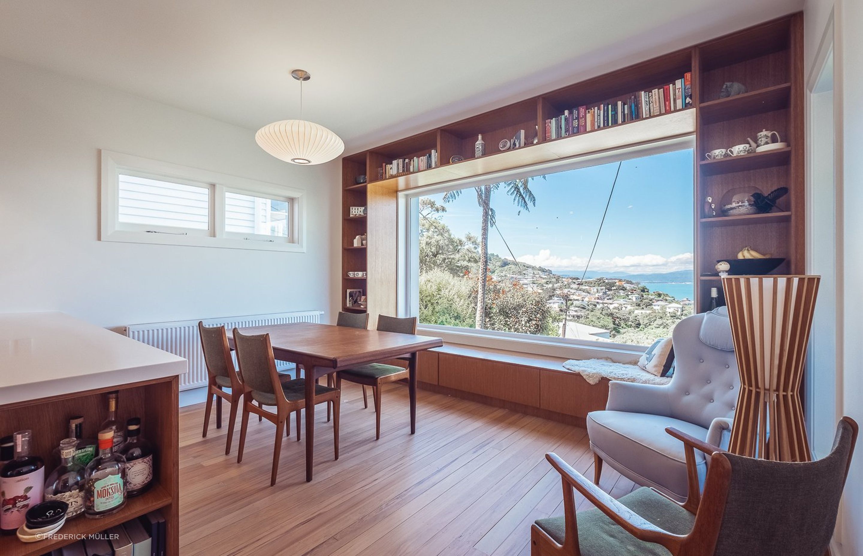 Espin-Bungalow-Tim-Lucas-Construction-Renovation-Wellington-7.jpg
