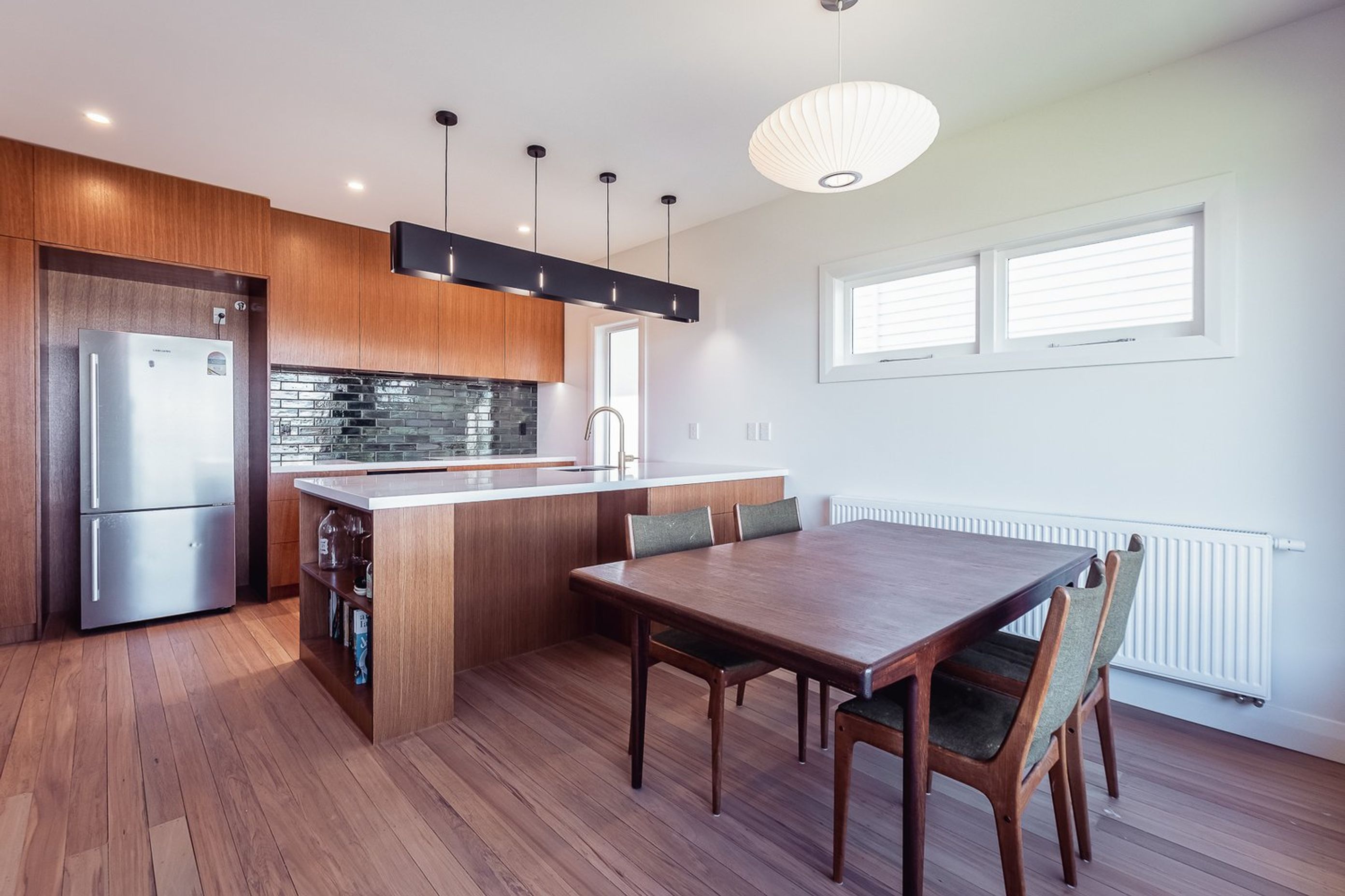 Espin-Bungalow-Tim-Lucas-Construction-Renovation-Wellington-8.jpg