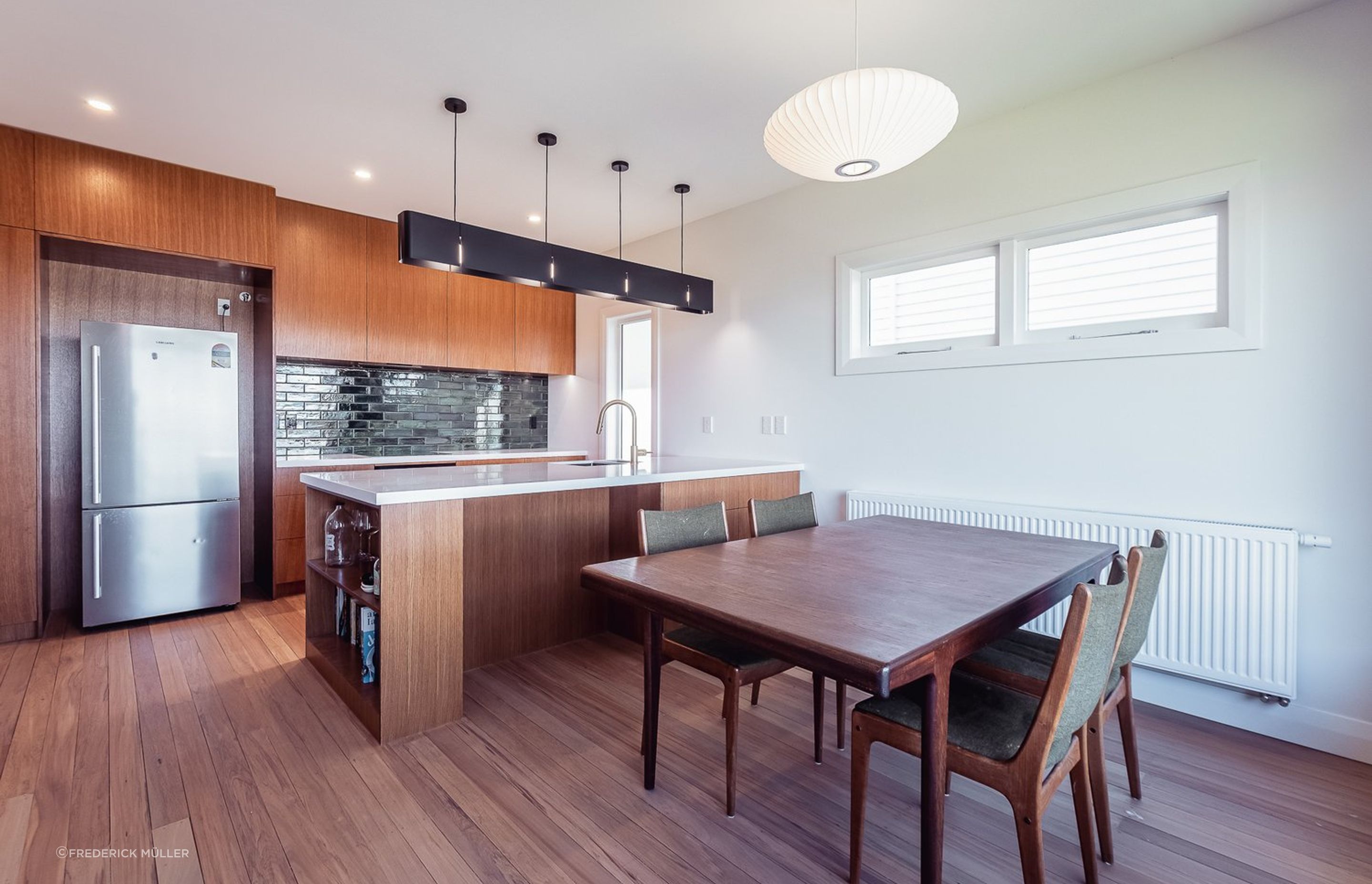 Espin-Bungalow-Tim-Lucas-Construction-Renovation-Wellington-8.jpg