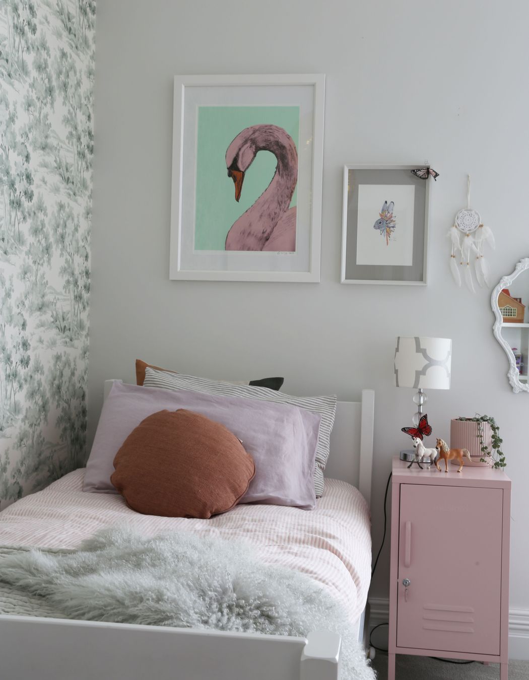Mt Eden Renovation