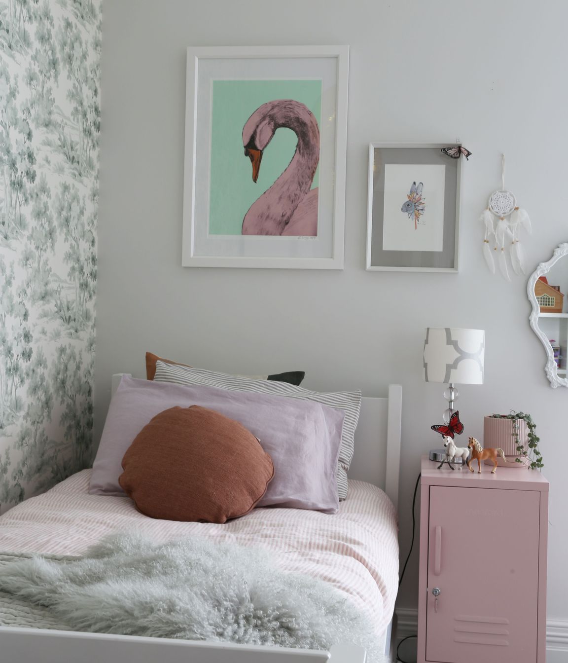 Mt Eden Renovation