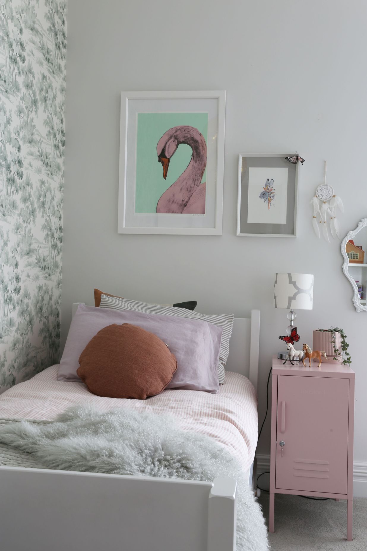 Mt Eden Renovation