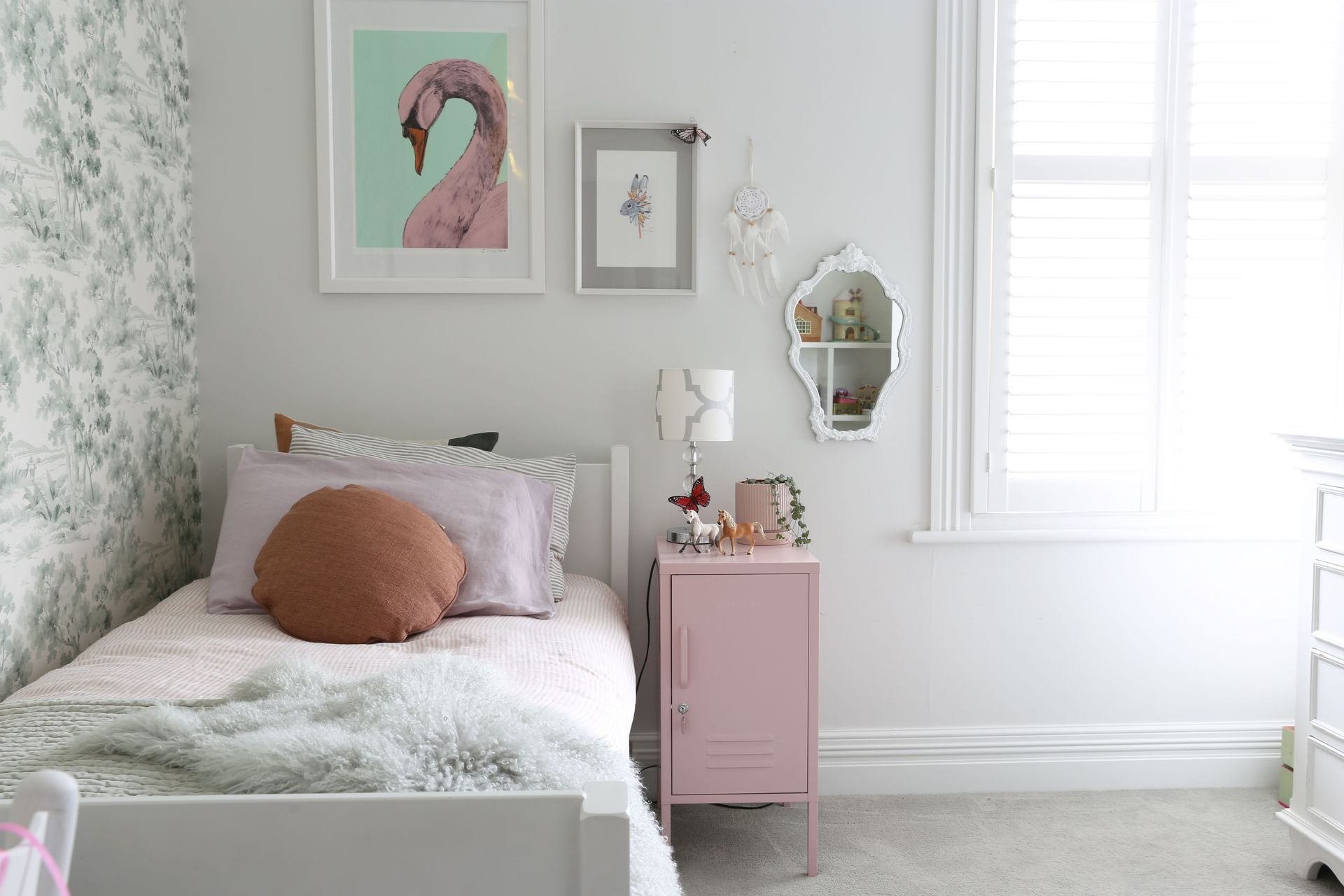 Mt Eden Renovation