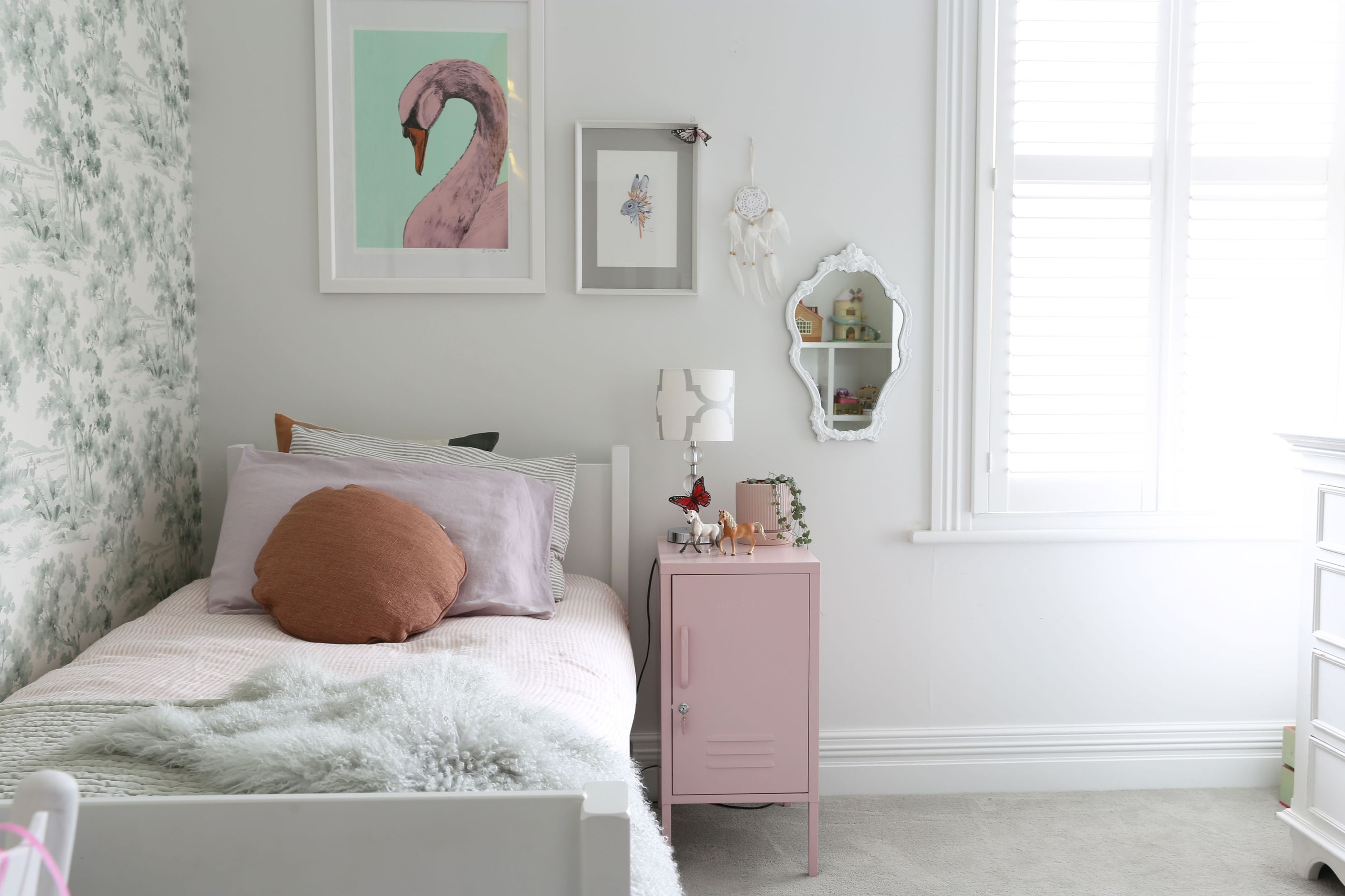 Mt Eden Renovation