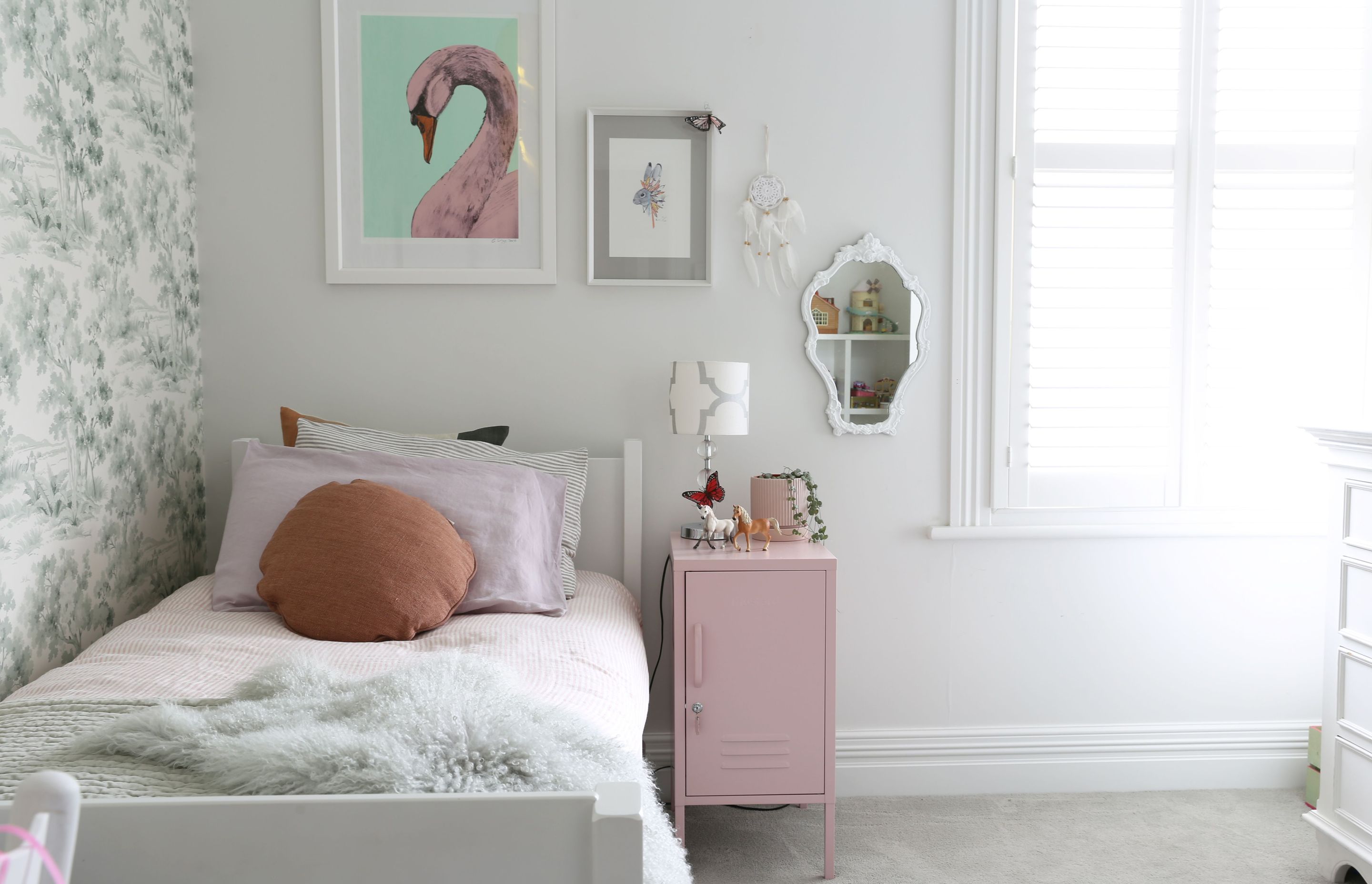 Mt Eden Renovation