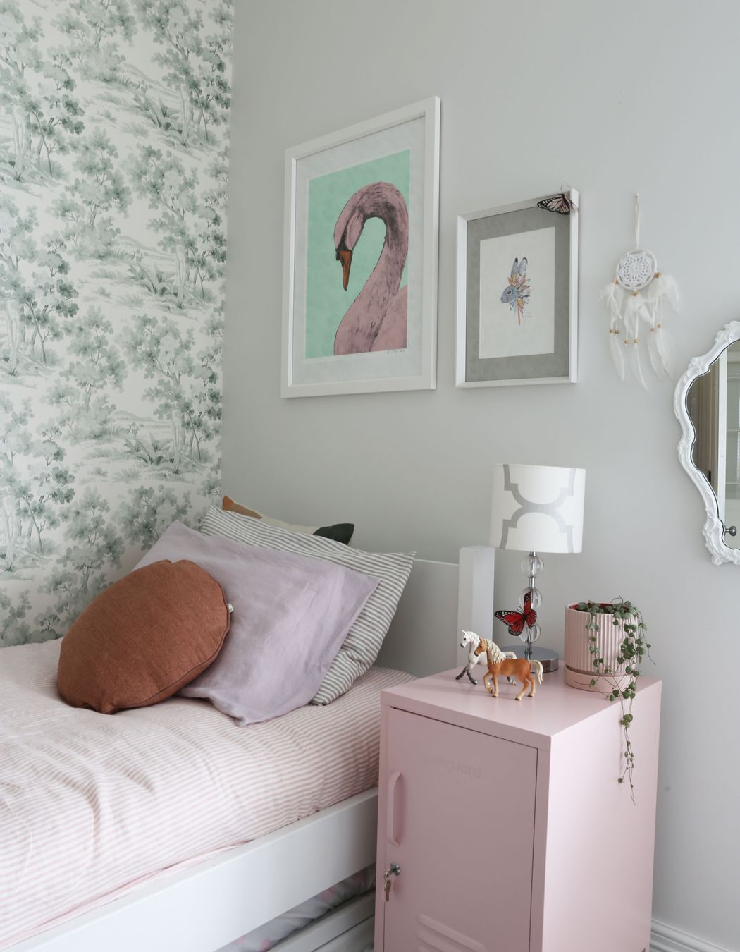 Mt Eden Renovation