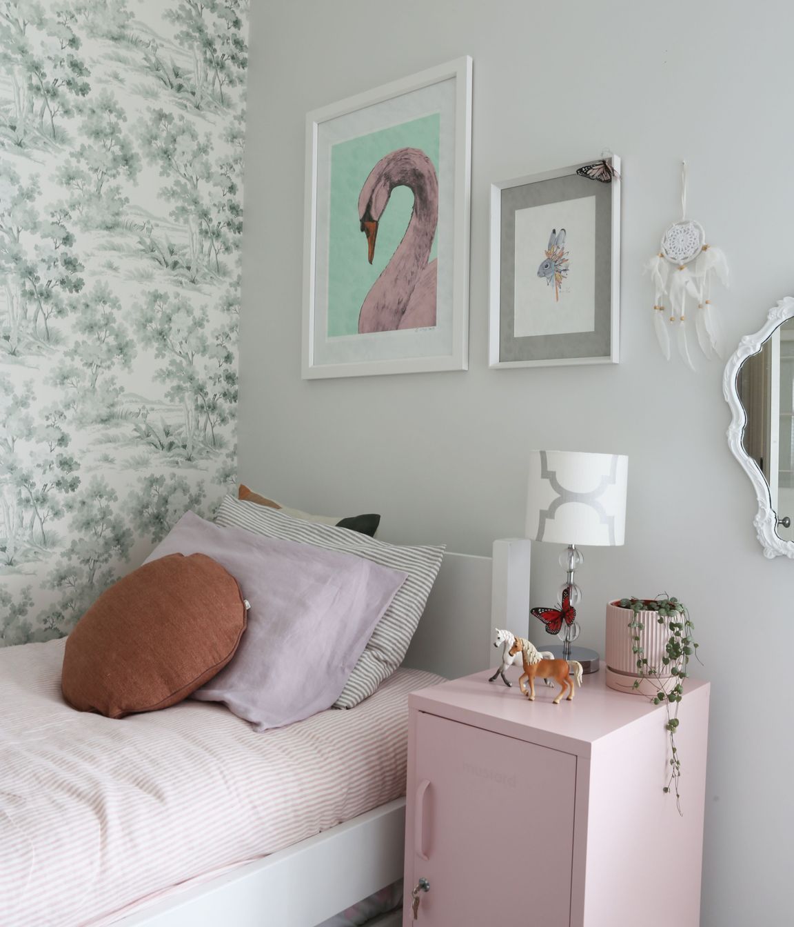 Mt Eden Renovation