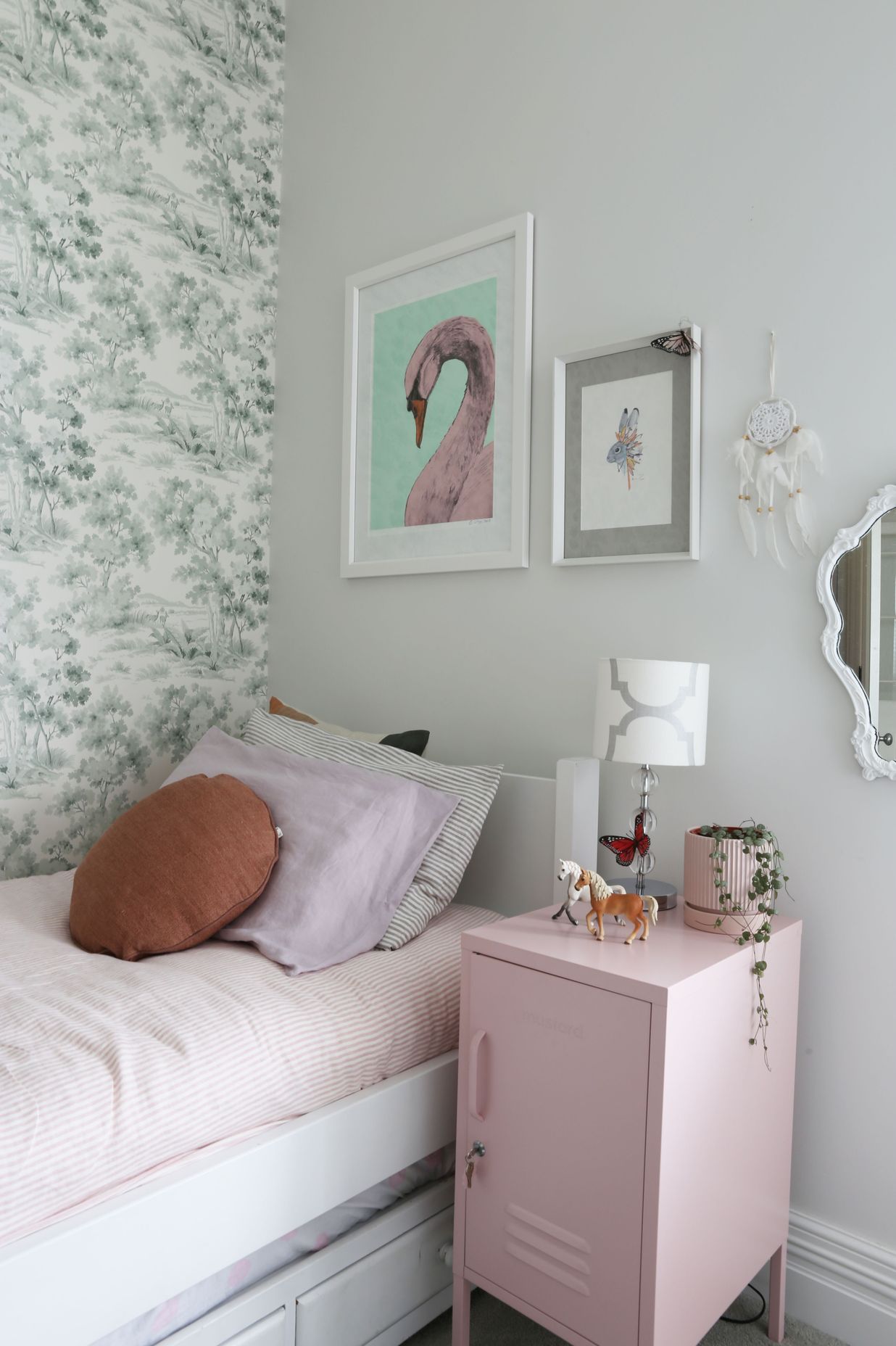 Mt Eden Renovation