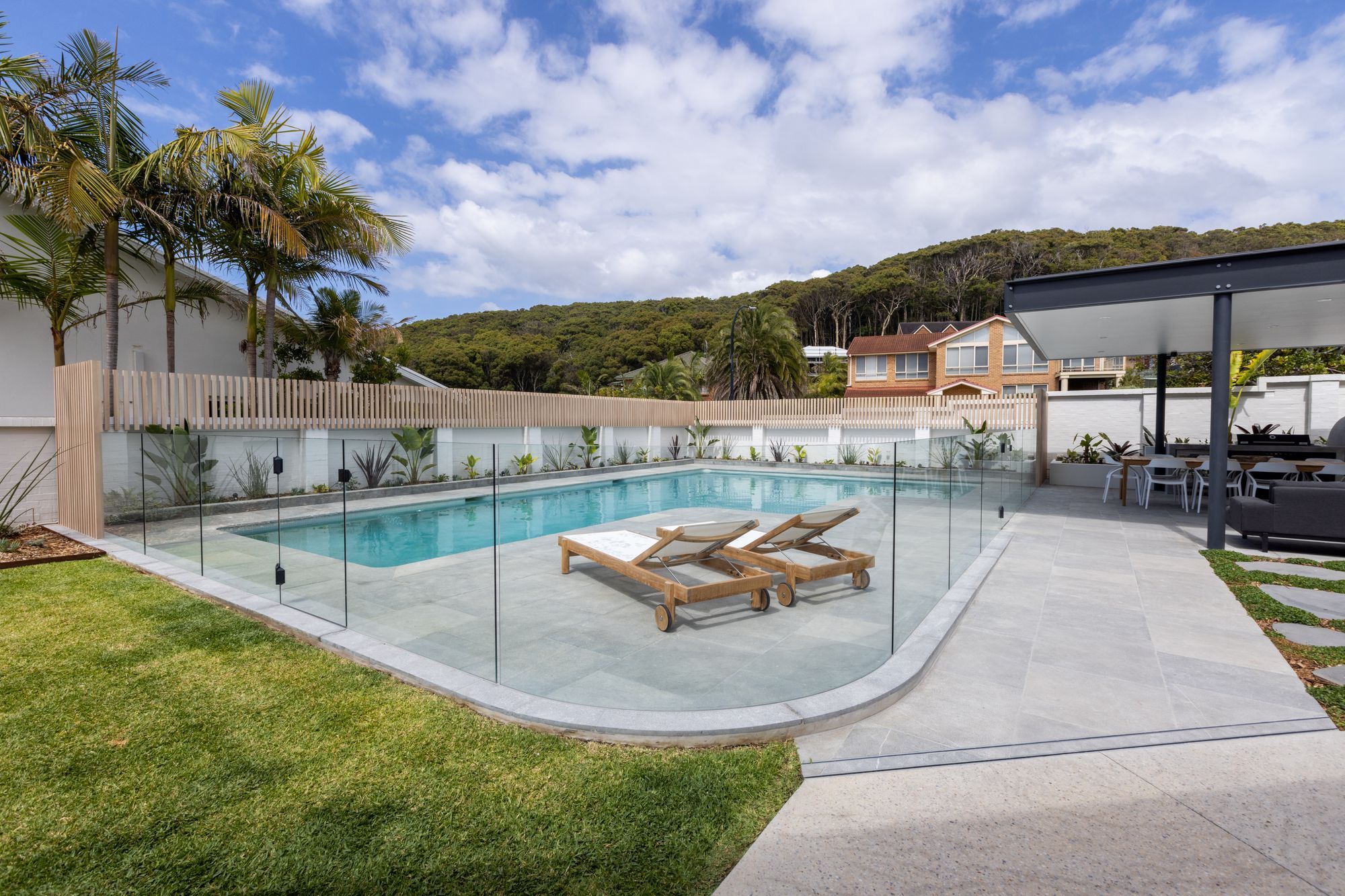 EvolveSeacliffHouseBeauPilgrimHR-6.jpg