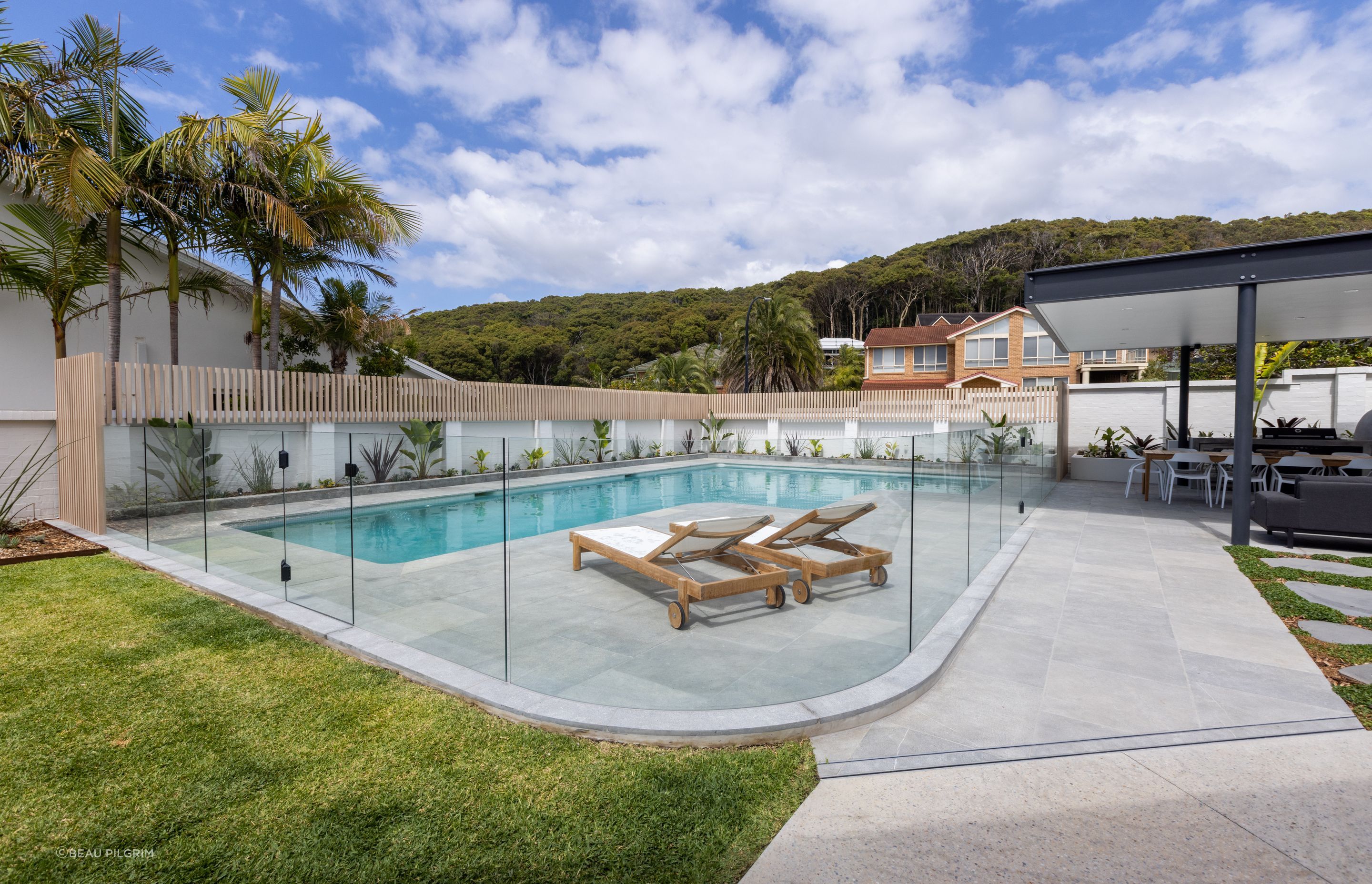 EvolveSeacliffHouseBeauPilgrimHR-6.jpg