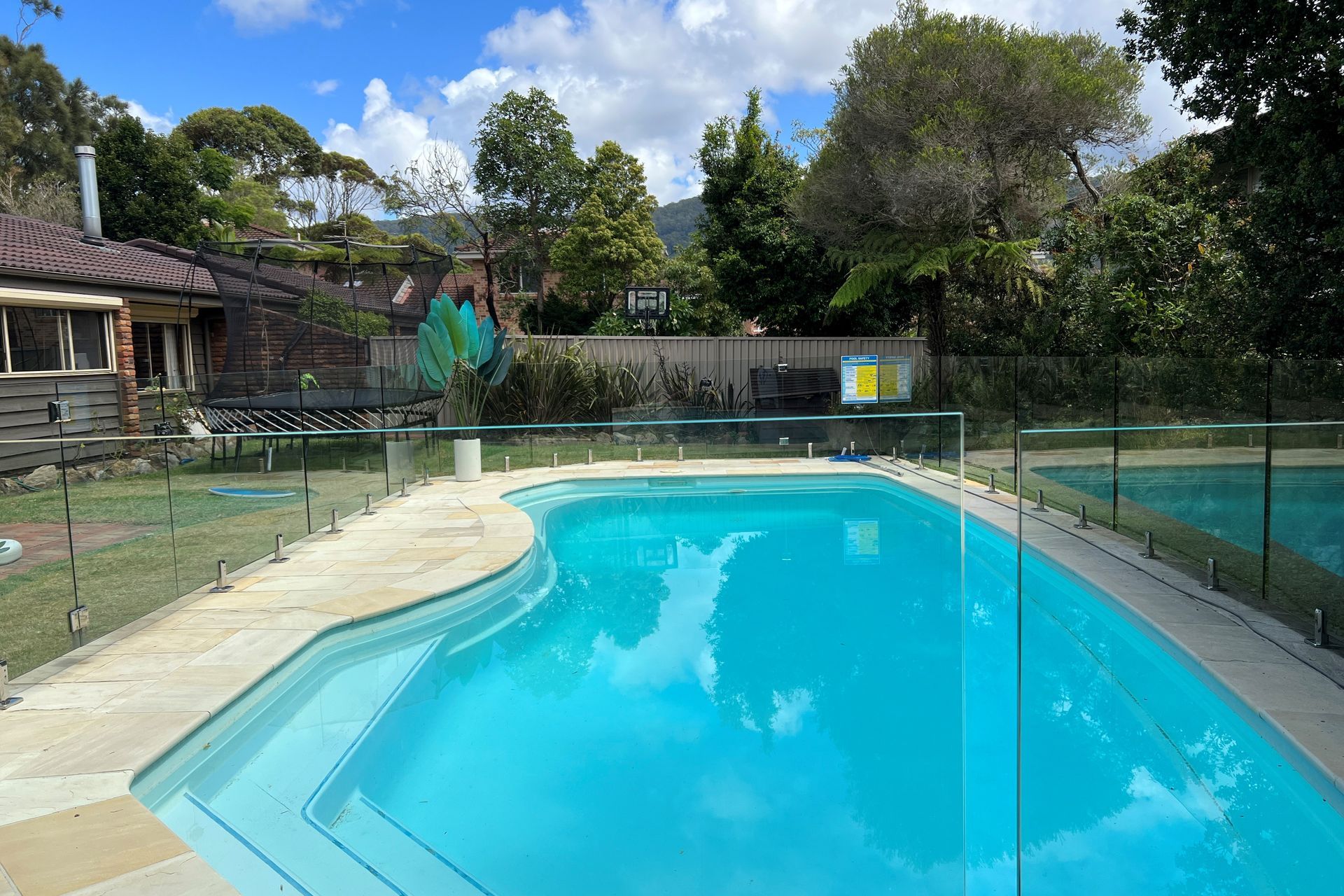 Thirroul Bungalow- Alts + Adds