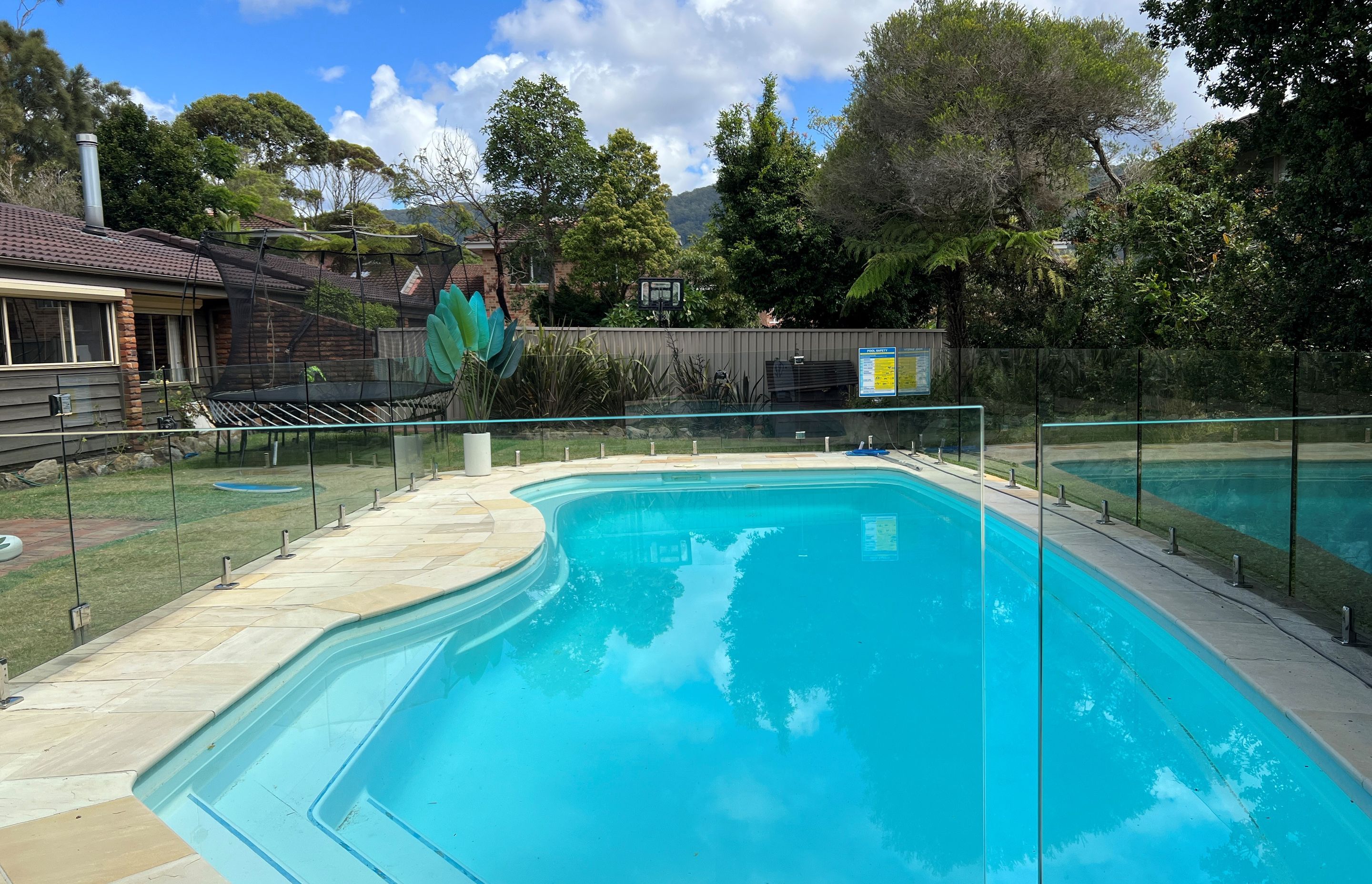 Thirroul Bungalow- Alts + Adds