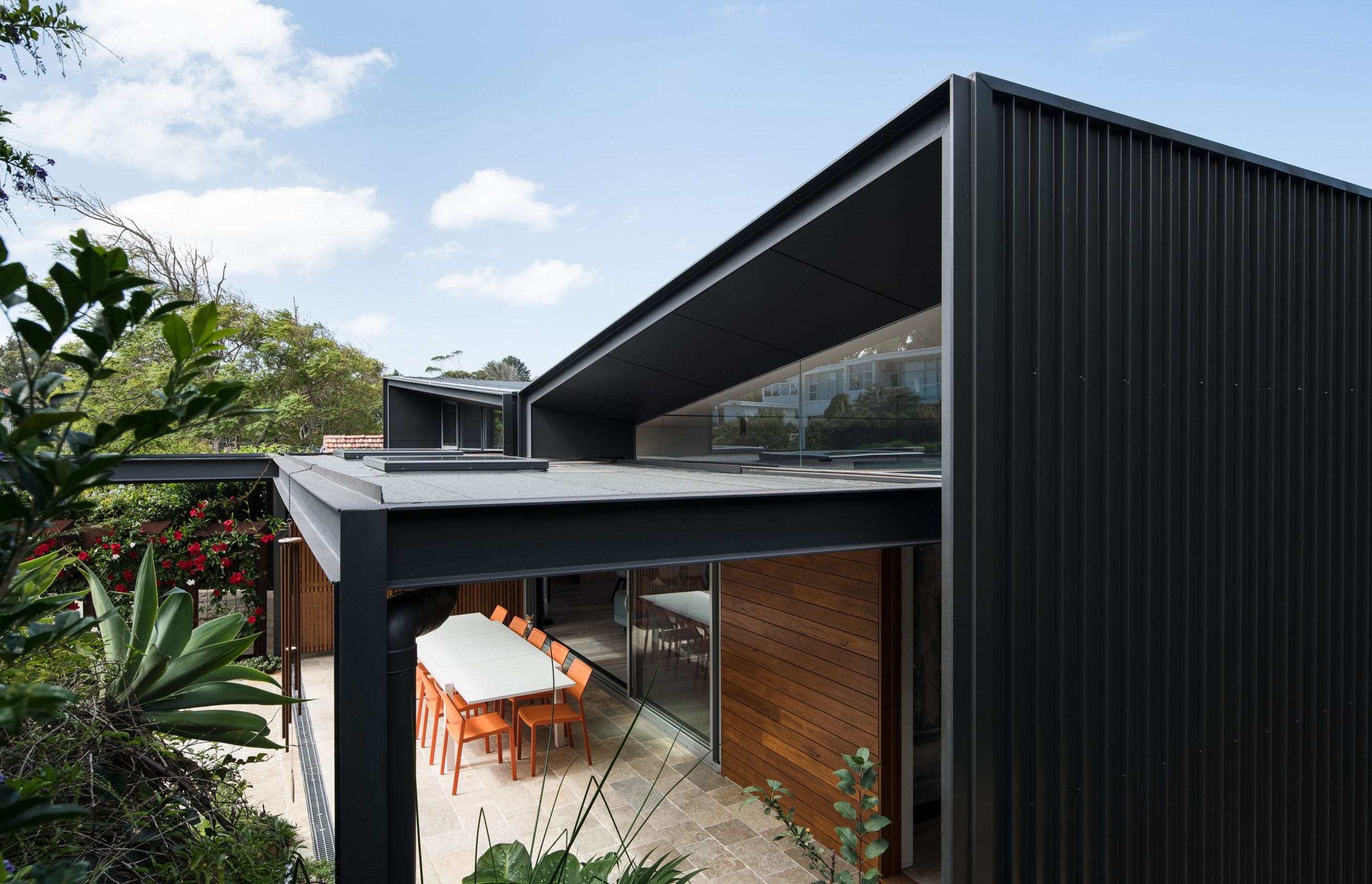 Castlecrag