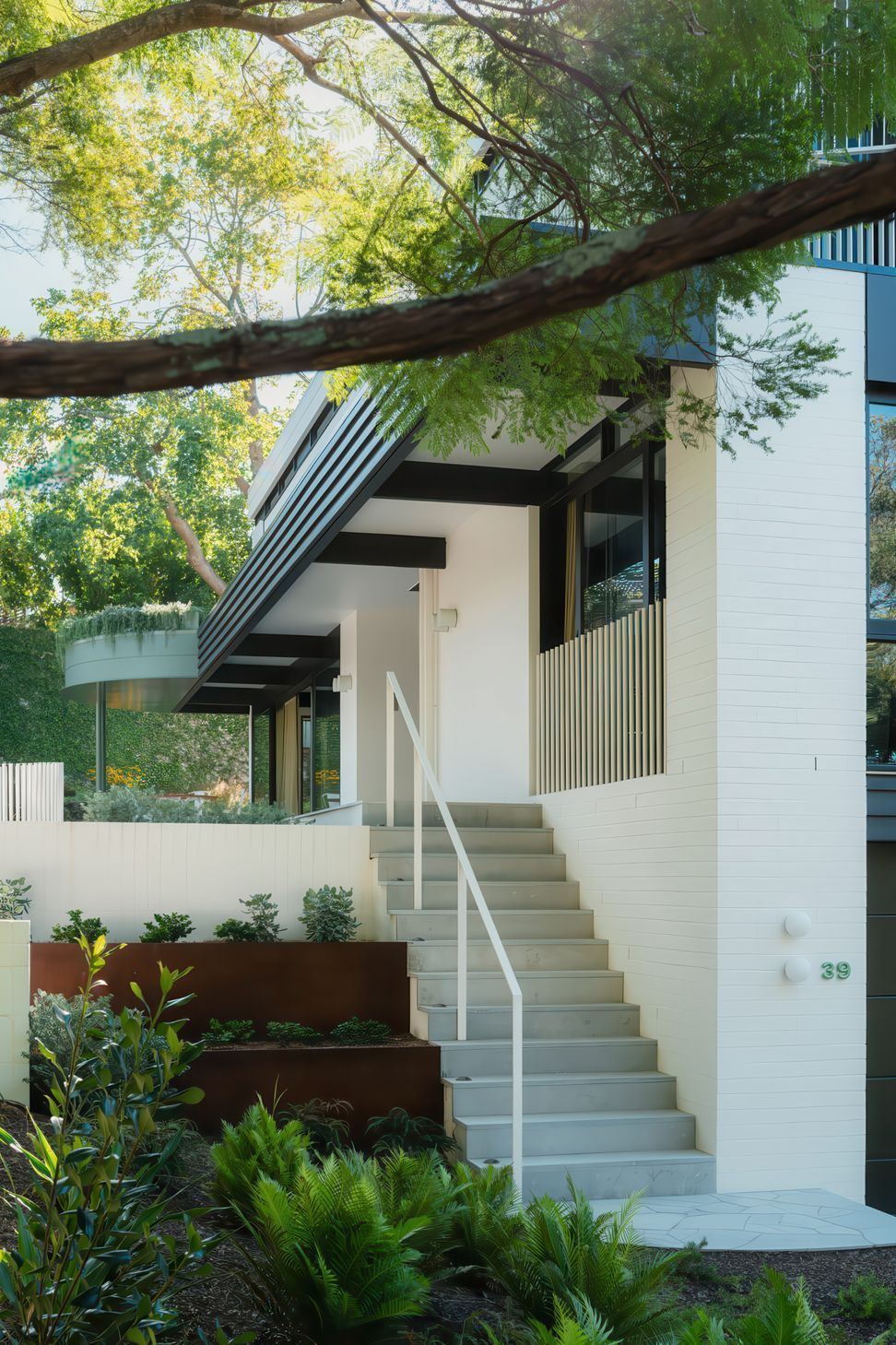ExternalEntry-Garden-1200x1600-gigapixel-low-resolution-v2-2x.jpeg