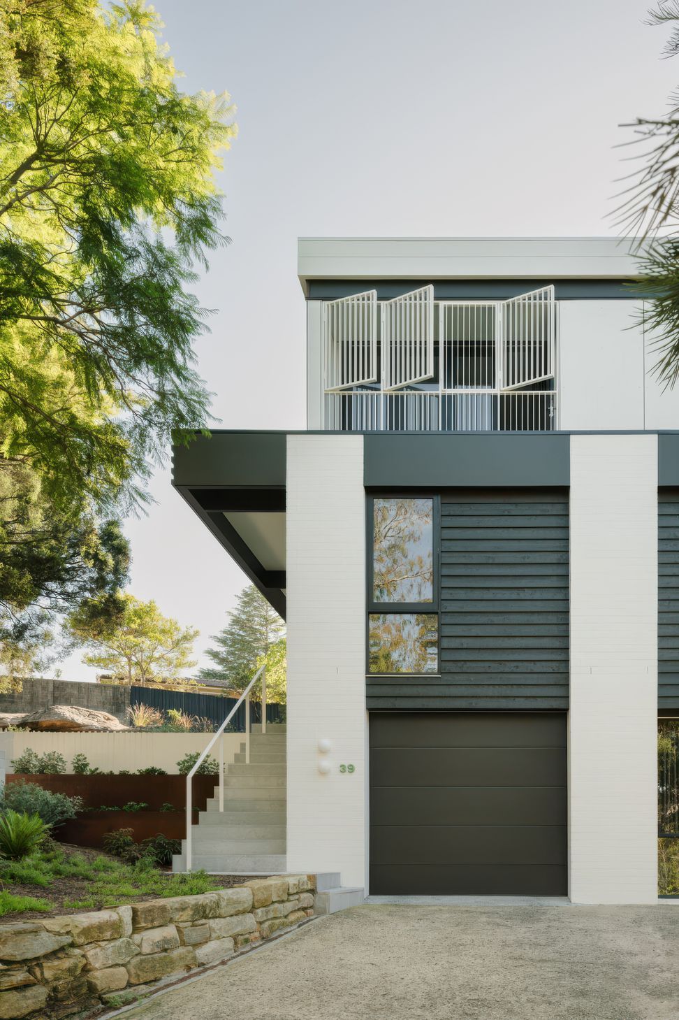 ExternalFront-elevation-1200x1500-gigapixel-standard-v2-2x.jpeg