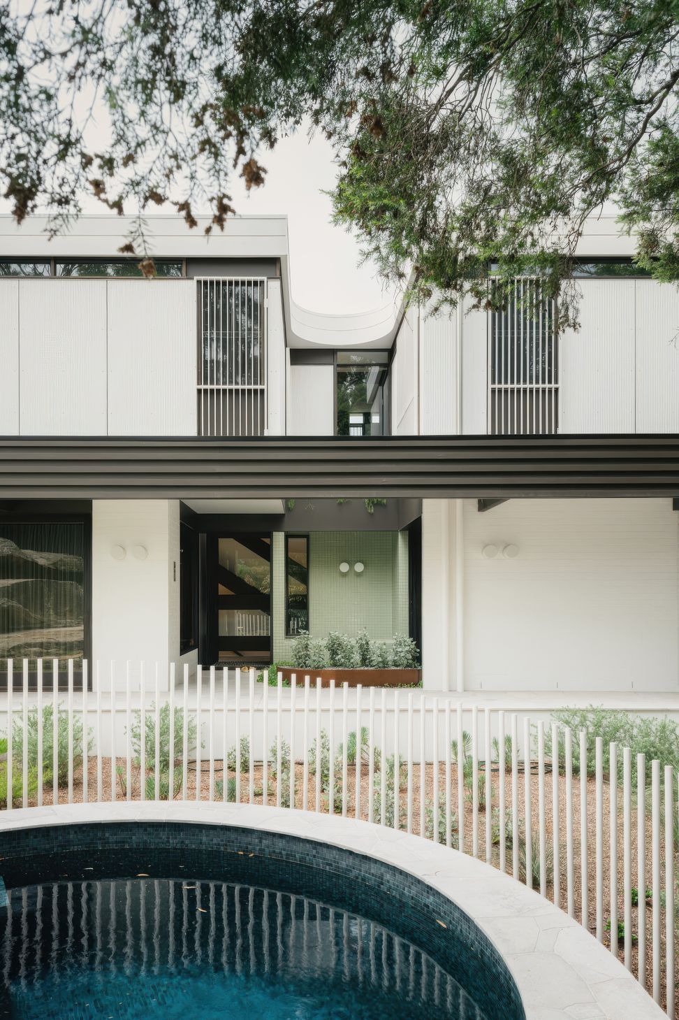 ExternalPool-to-Lightwell-1200x1600-gigapixel-standard-v2-2x.jpeg