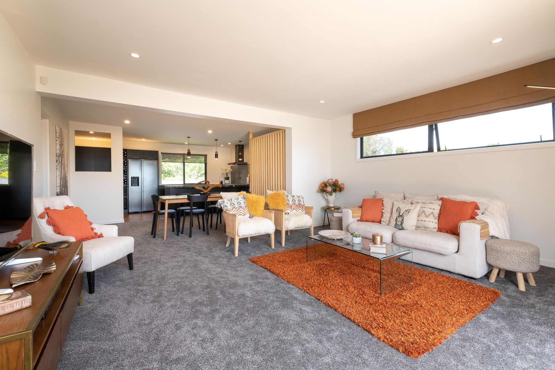 Havelock North Renovation