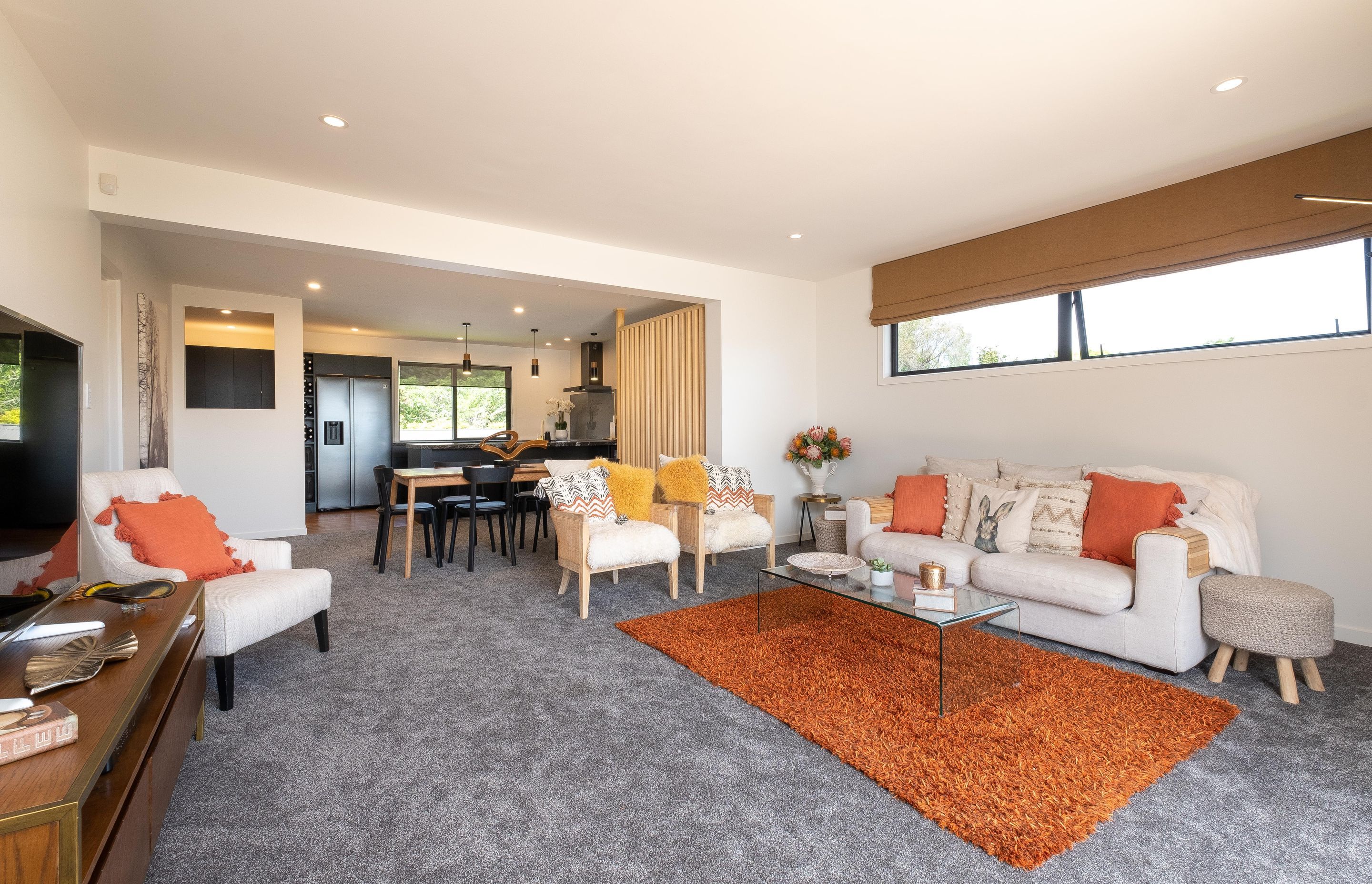 Havelock North Renovation