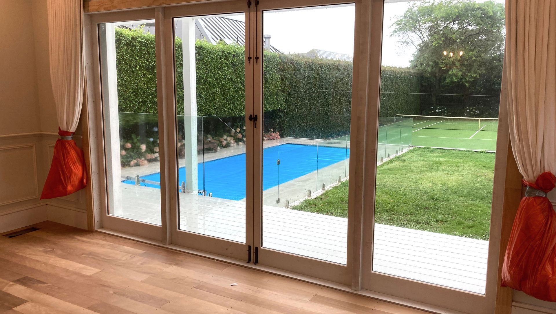 Windows and Doors banner