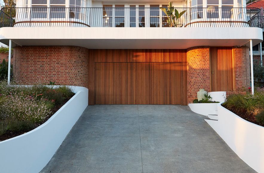 Mt Albert Home 02