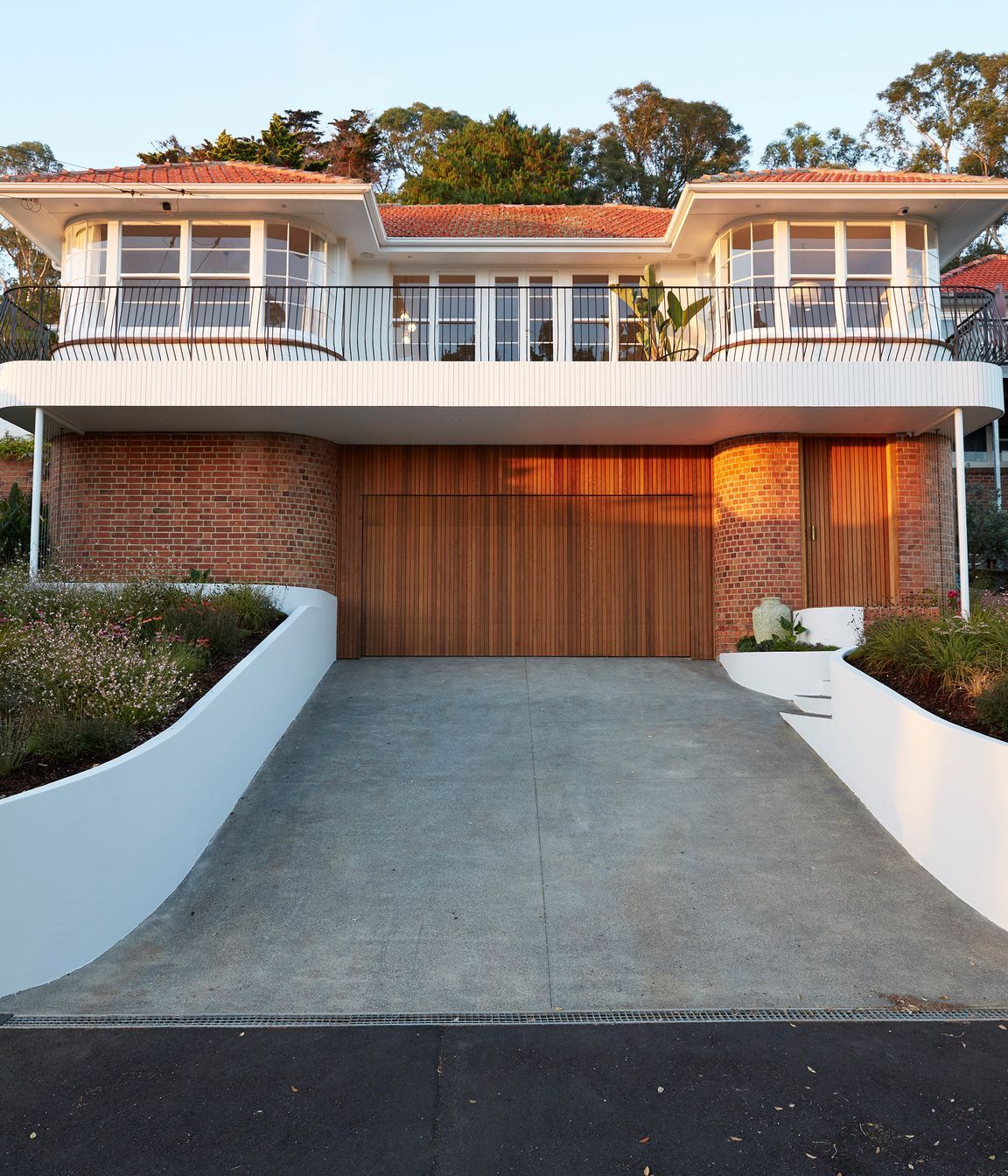Mt Albert Home