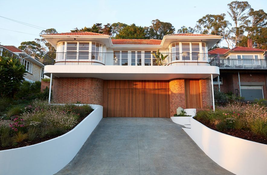 Mt Albert Home 02
